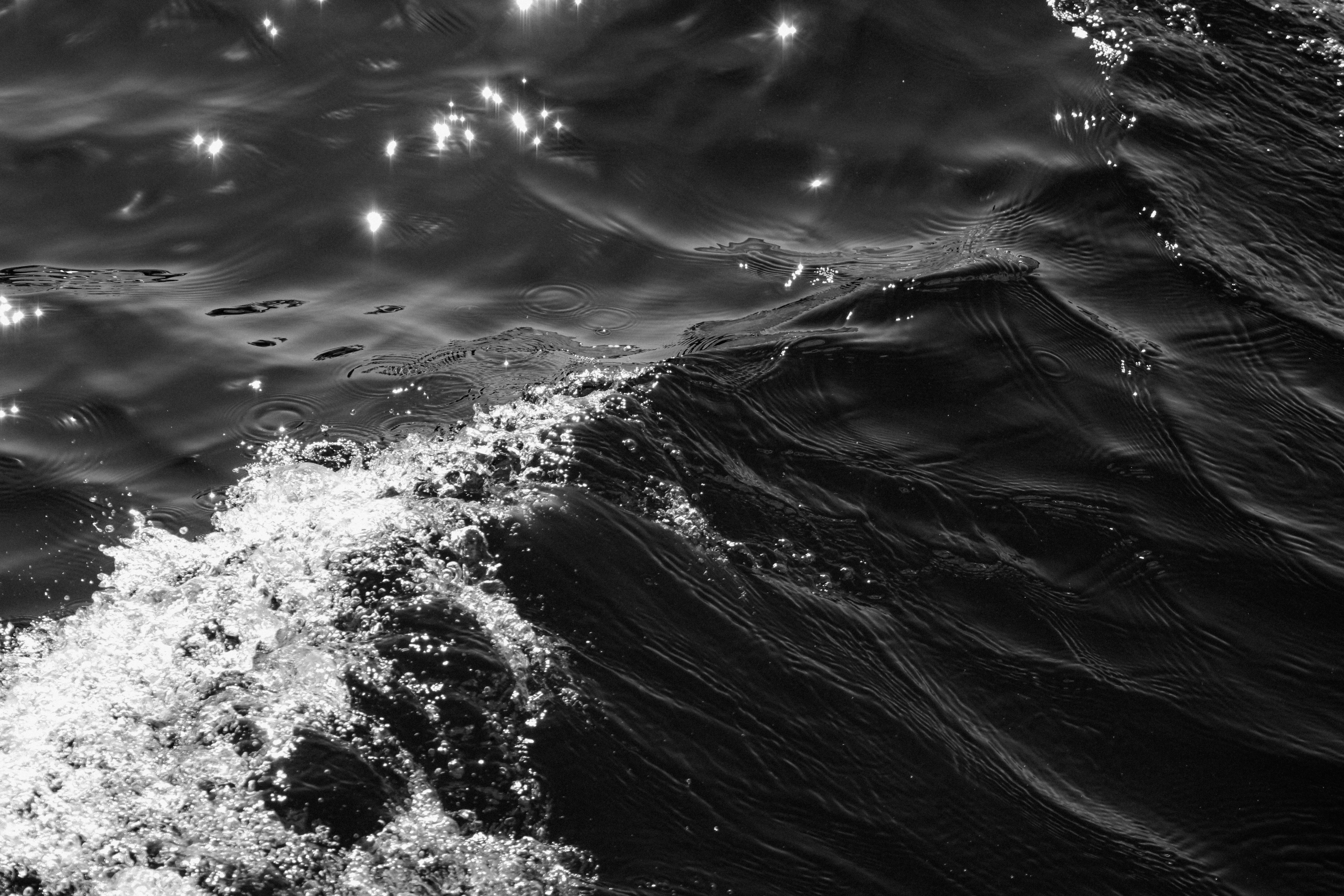 Photo by linusbelanger