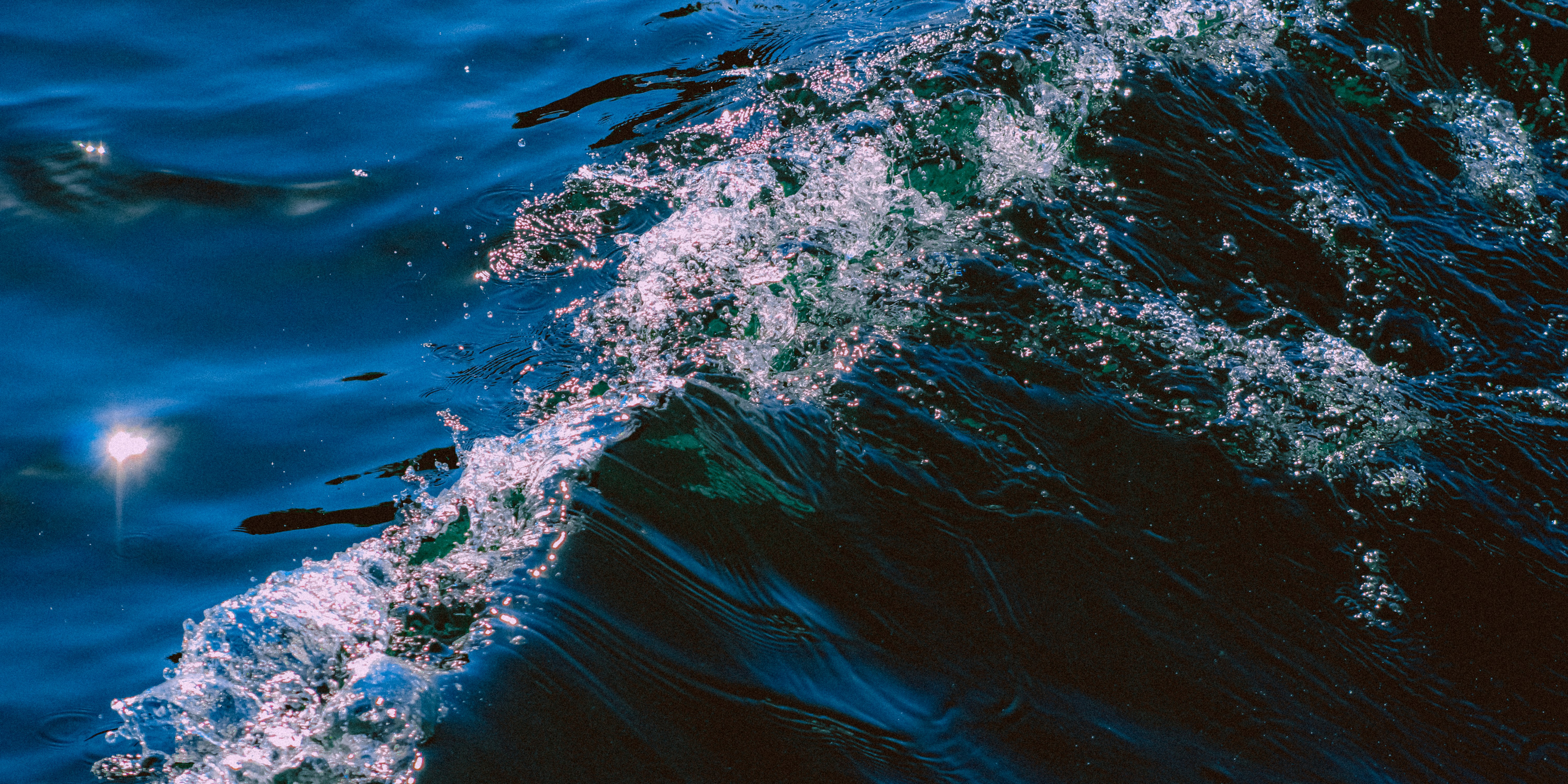 Photo by linusbelanger