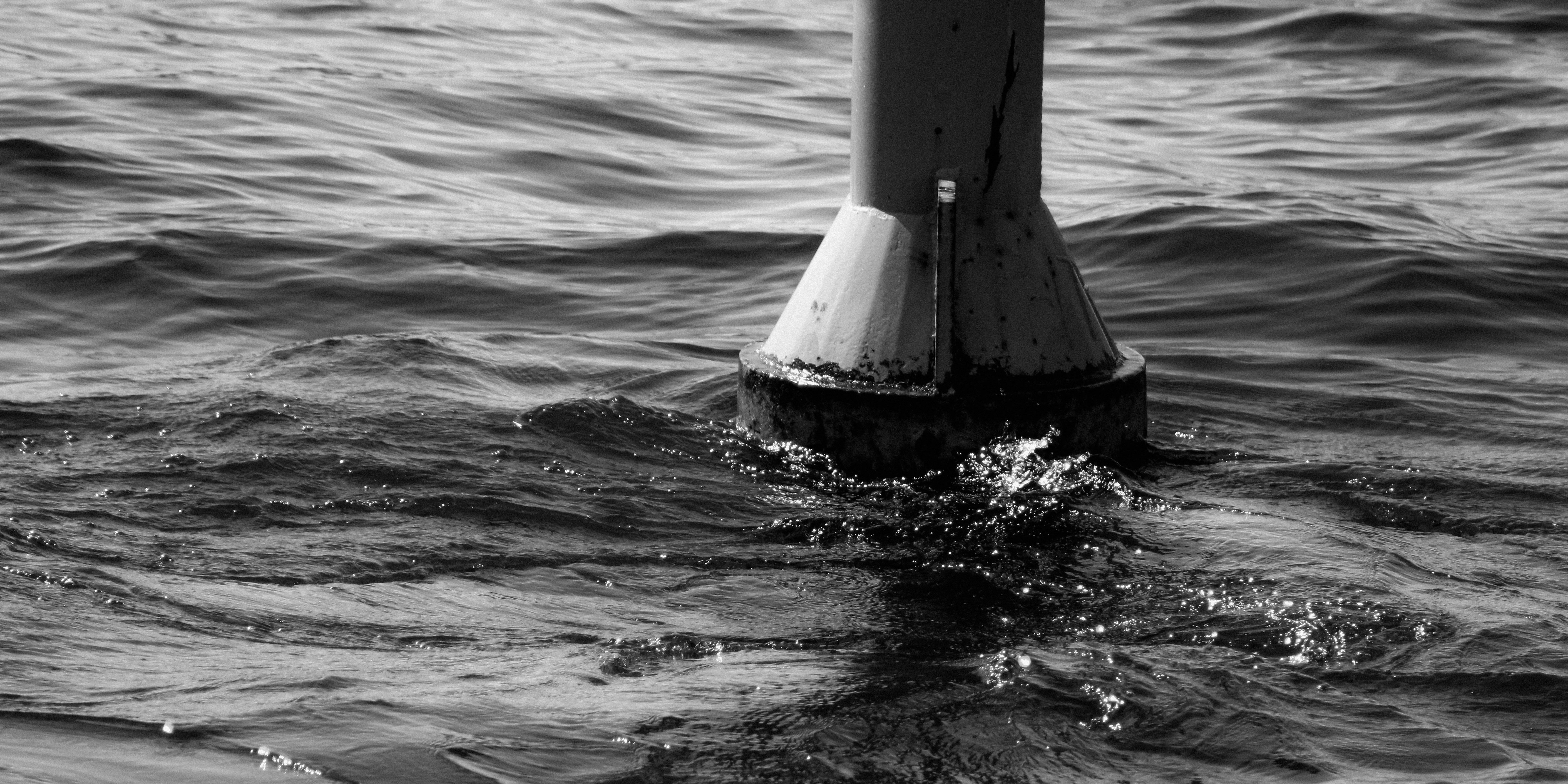 Photo by linusbelanger