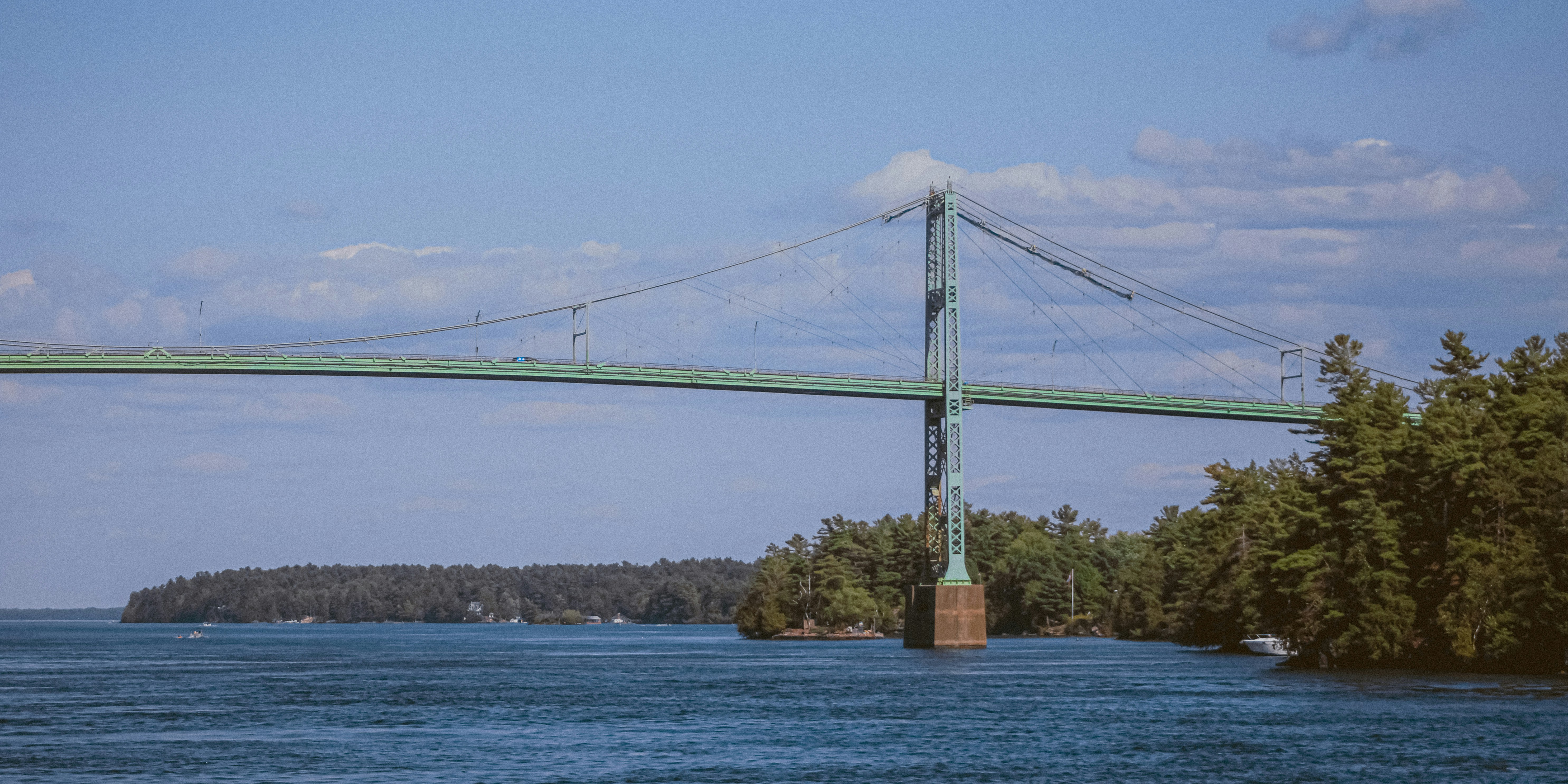 Photo by linusbelanger