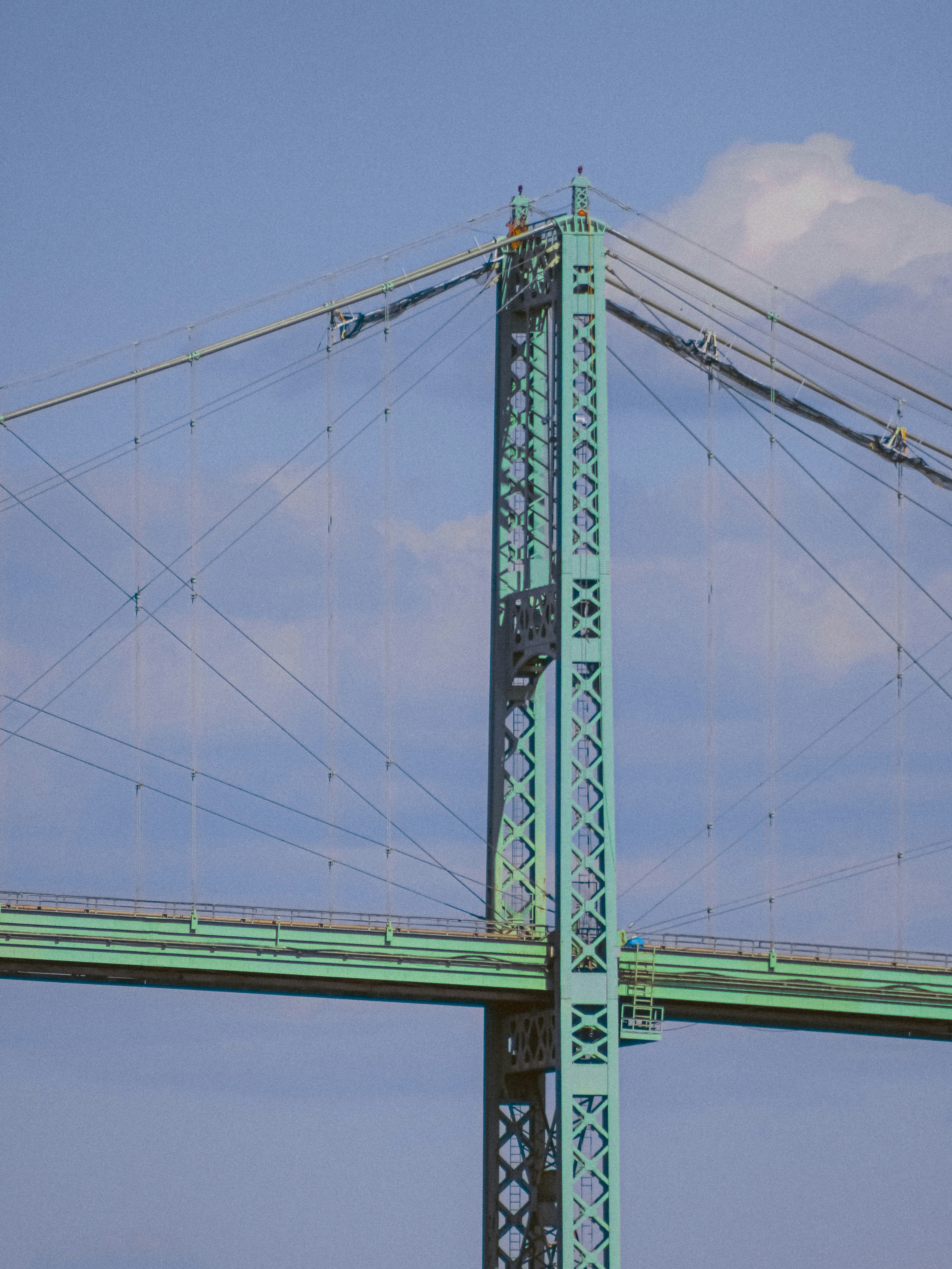 Photo by linusbelanger