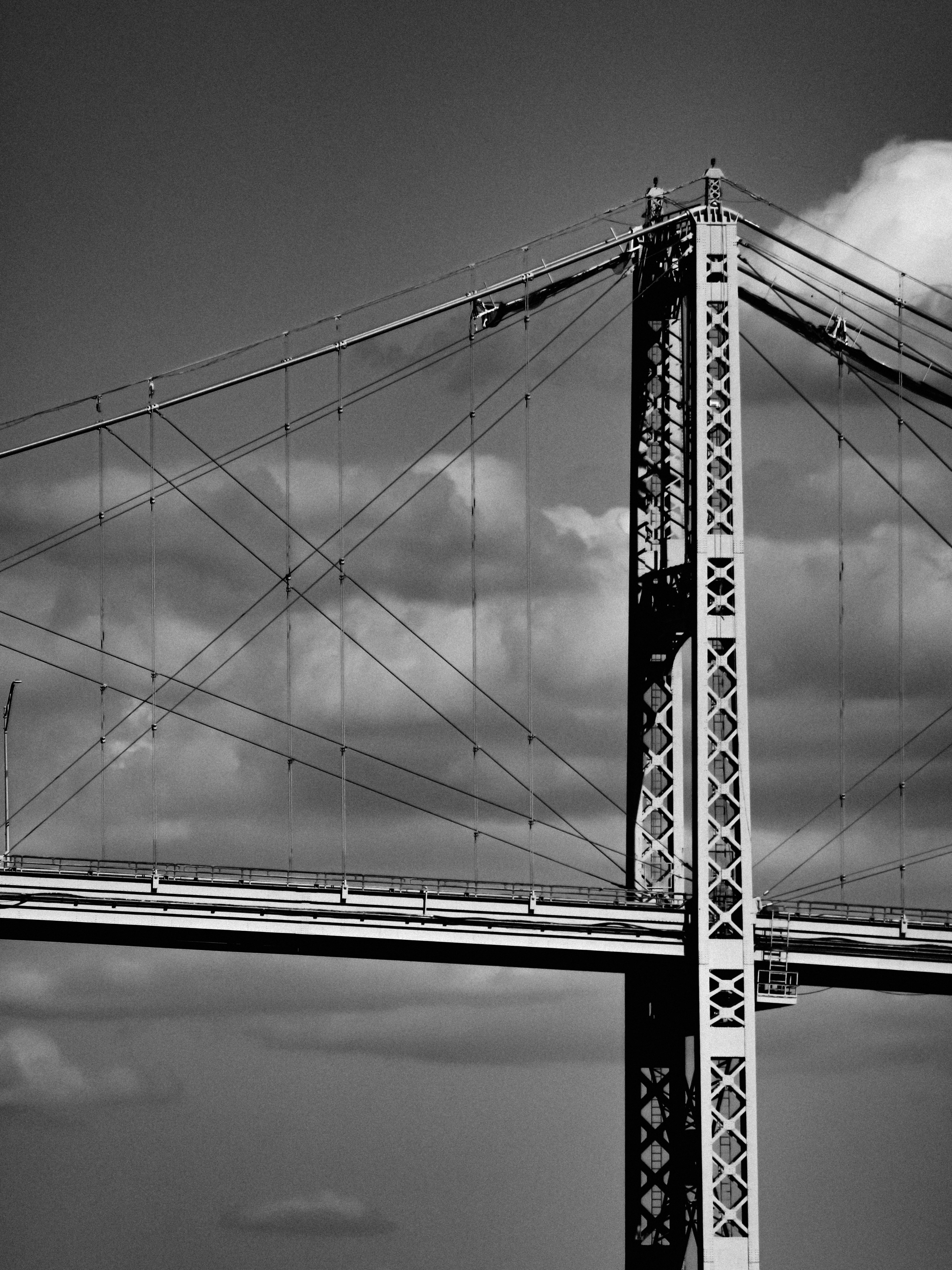 Photo by linusbelanger