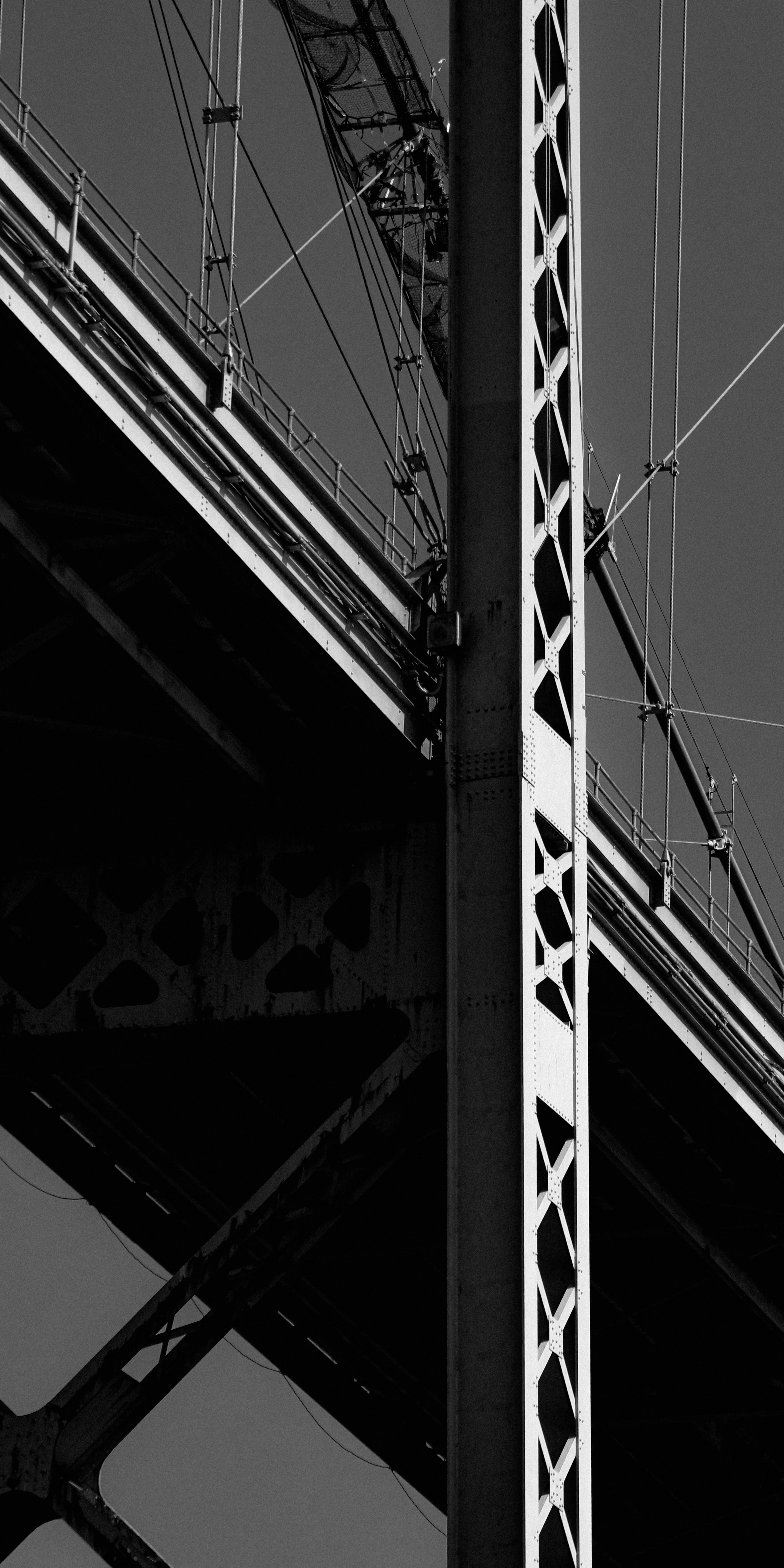 Photo by linusbelanger