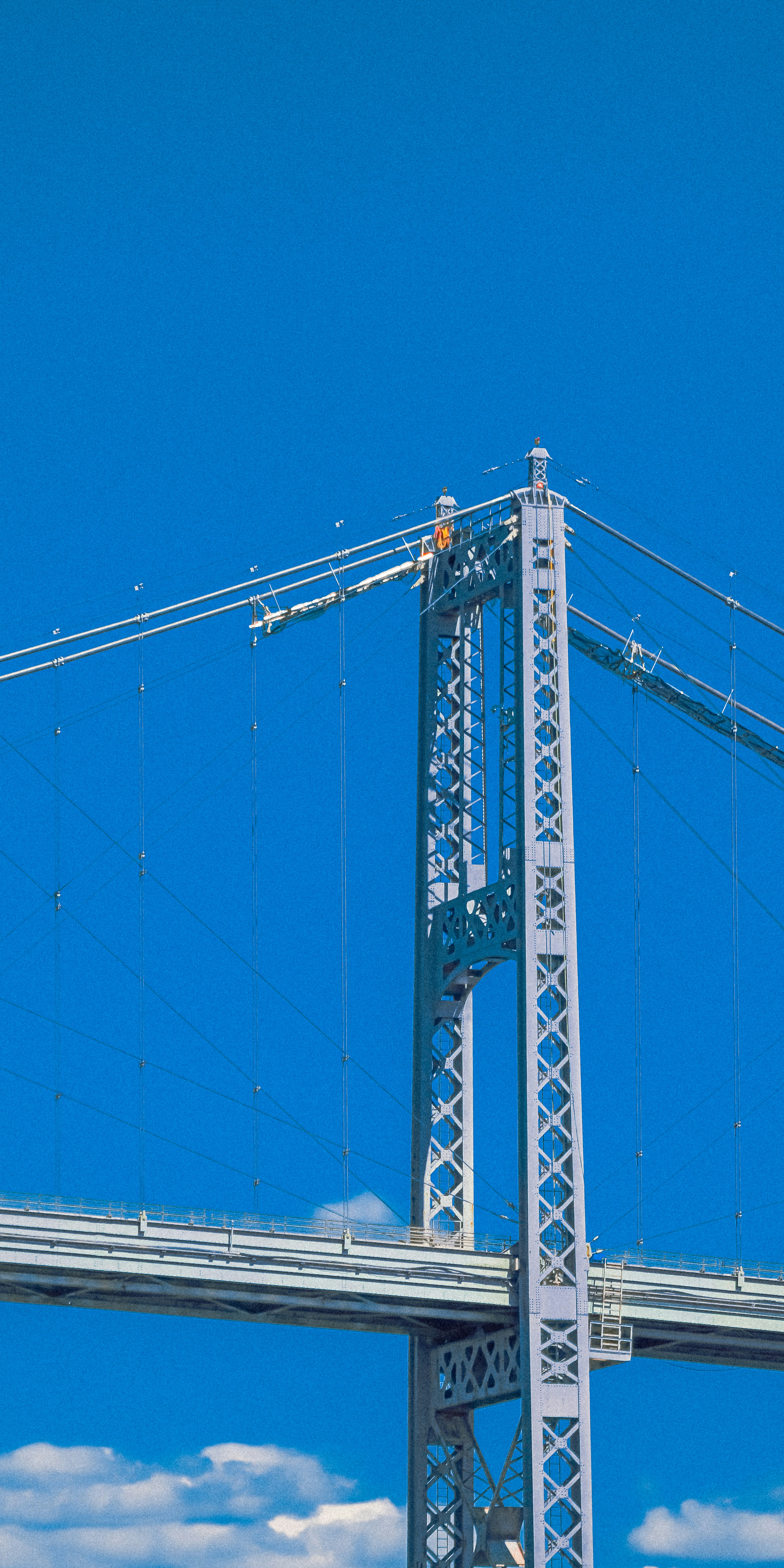 Photo by linusbelanger