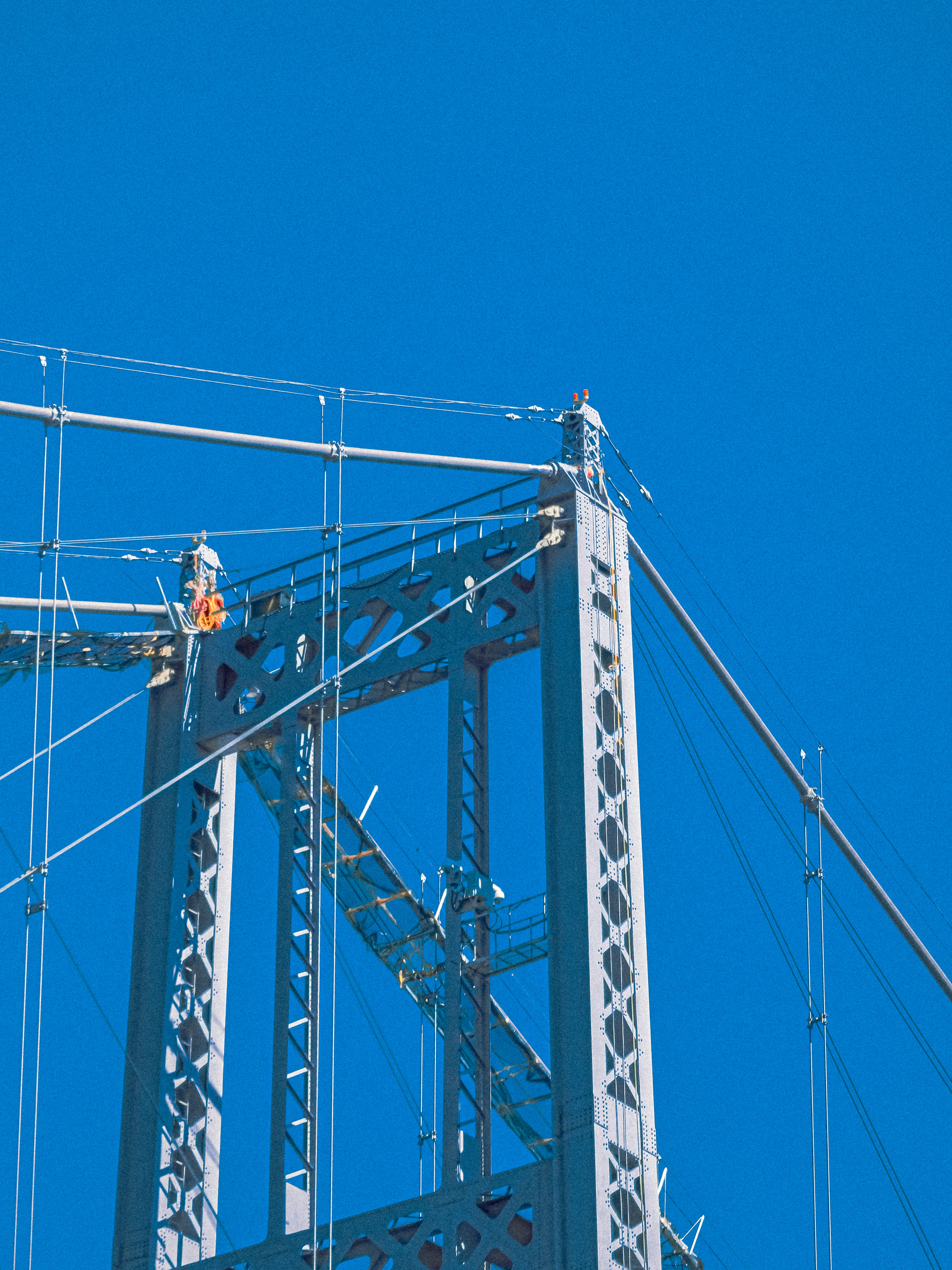 Photo by linusbelanger