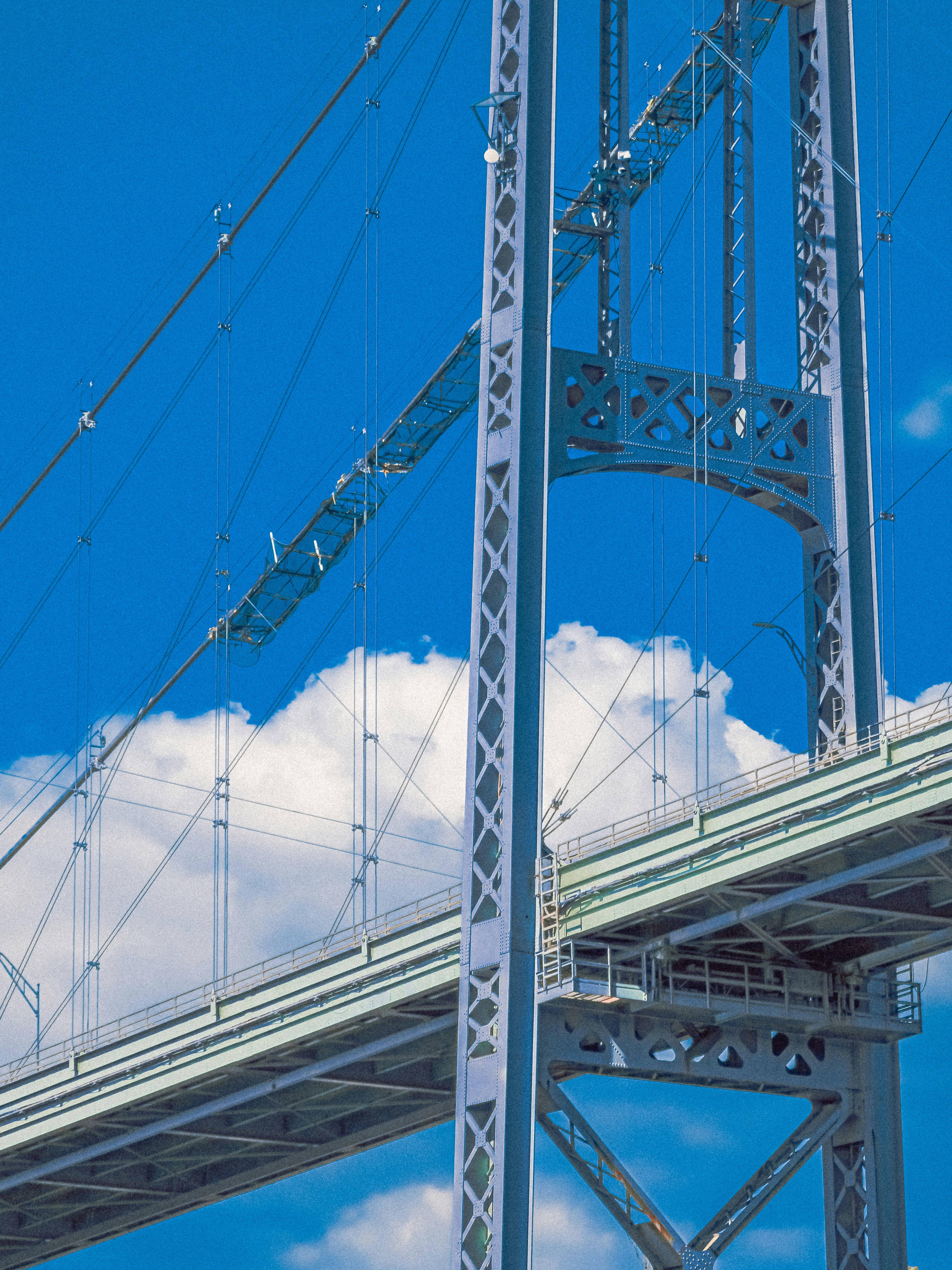 Photo by linusbelanger