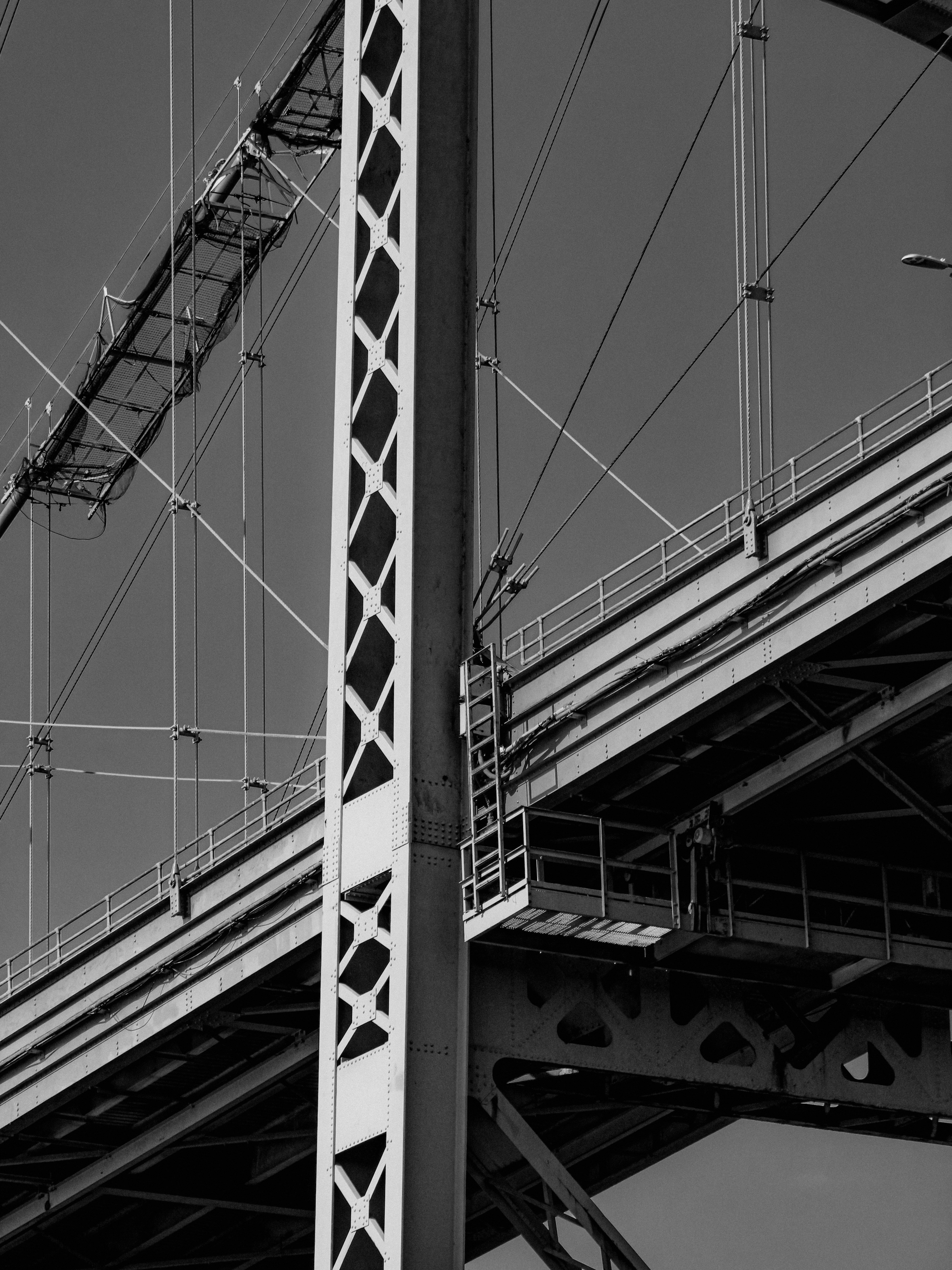 Photo by linusbelanger