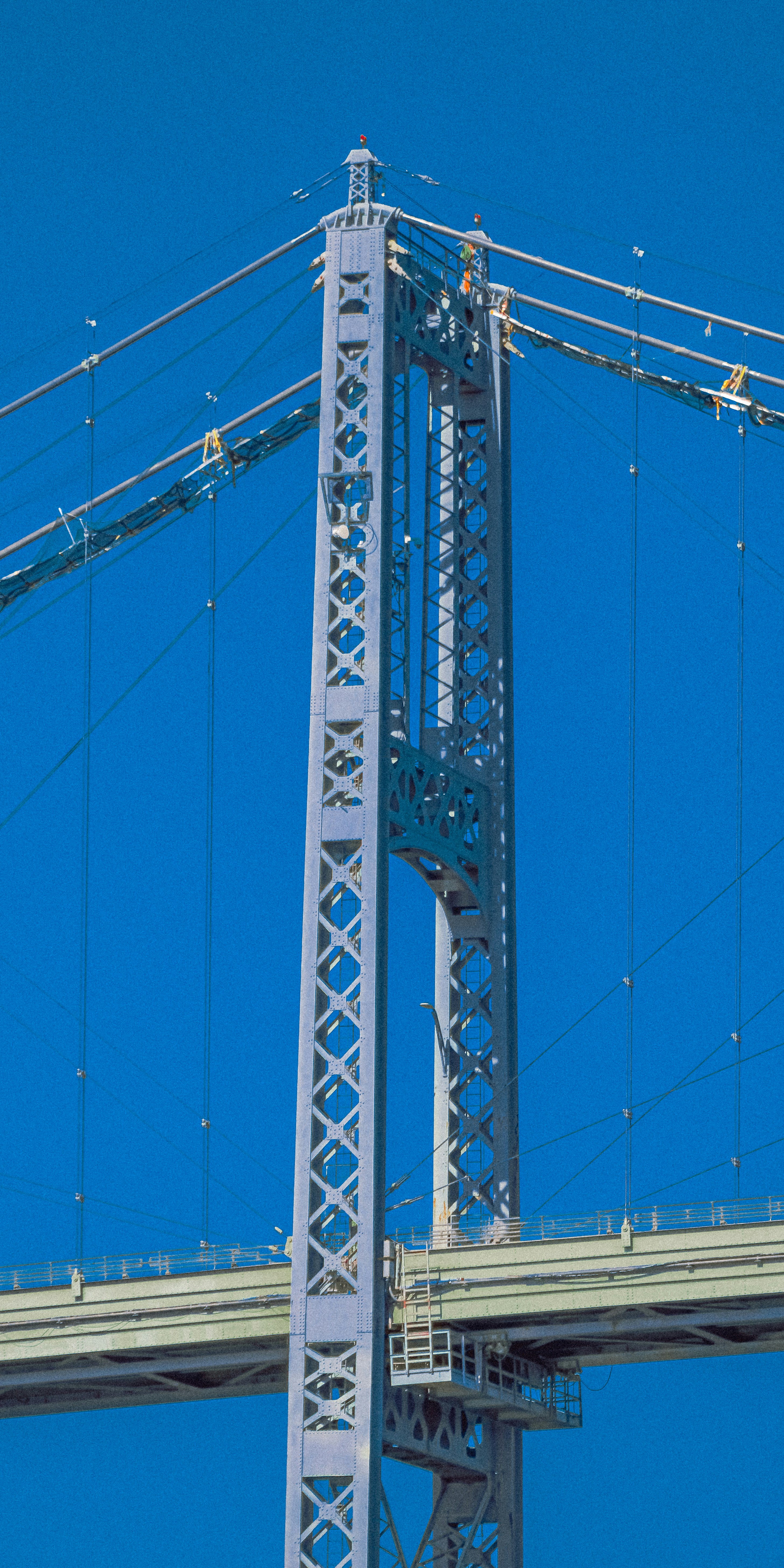 Photo by linusbelanger