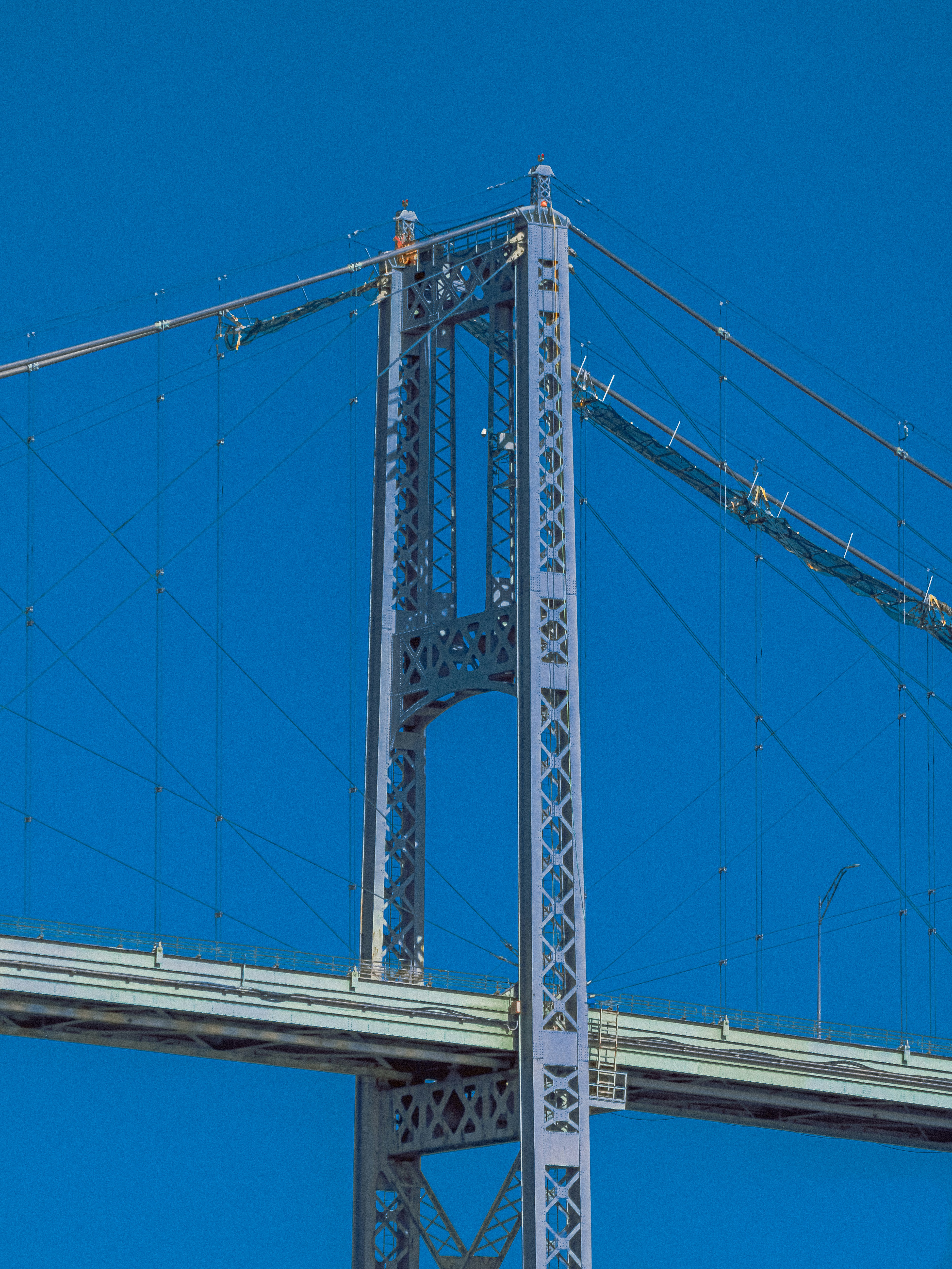 Photo by linusbelanger