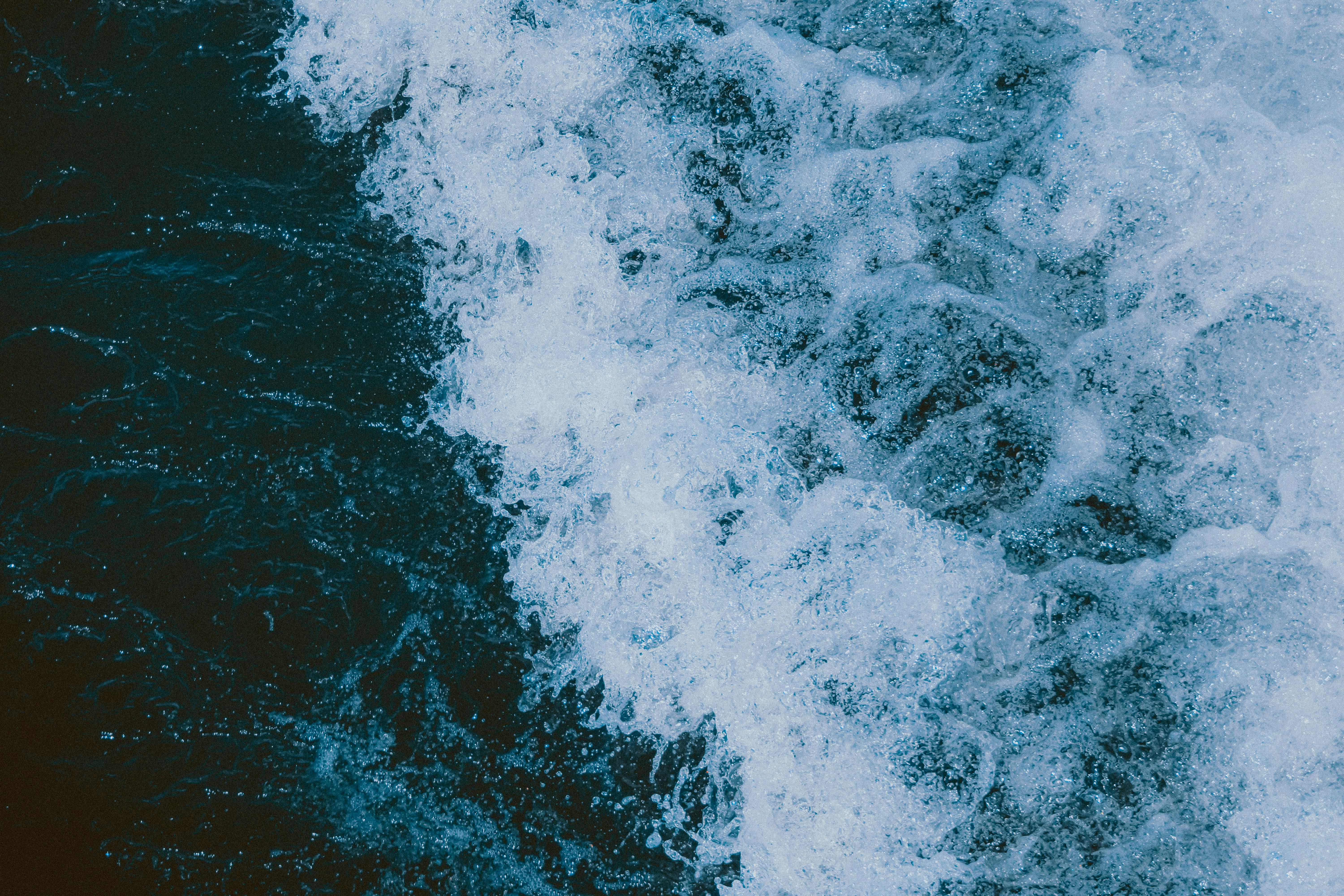 Photo by linusbelanger