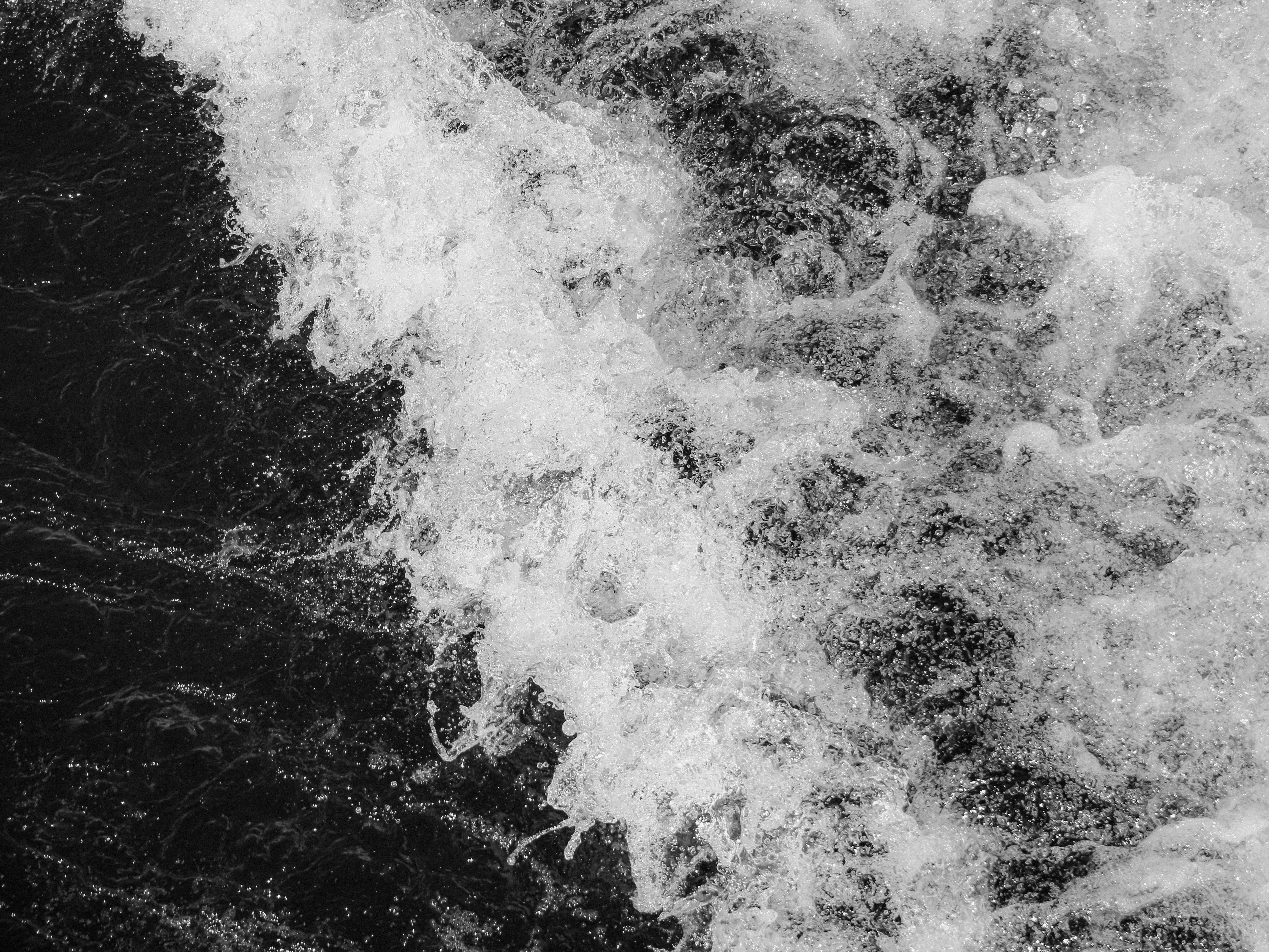 Photo by linusbelanger