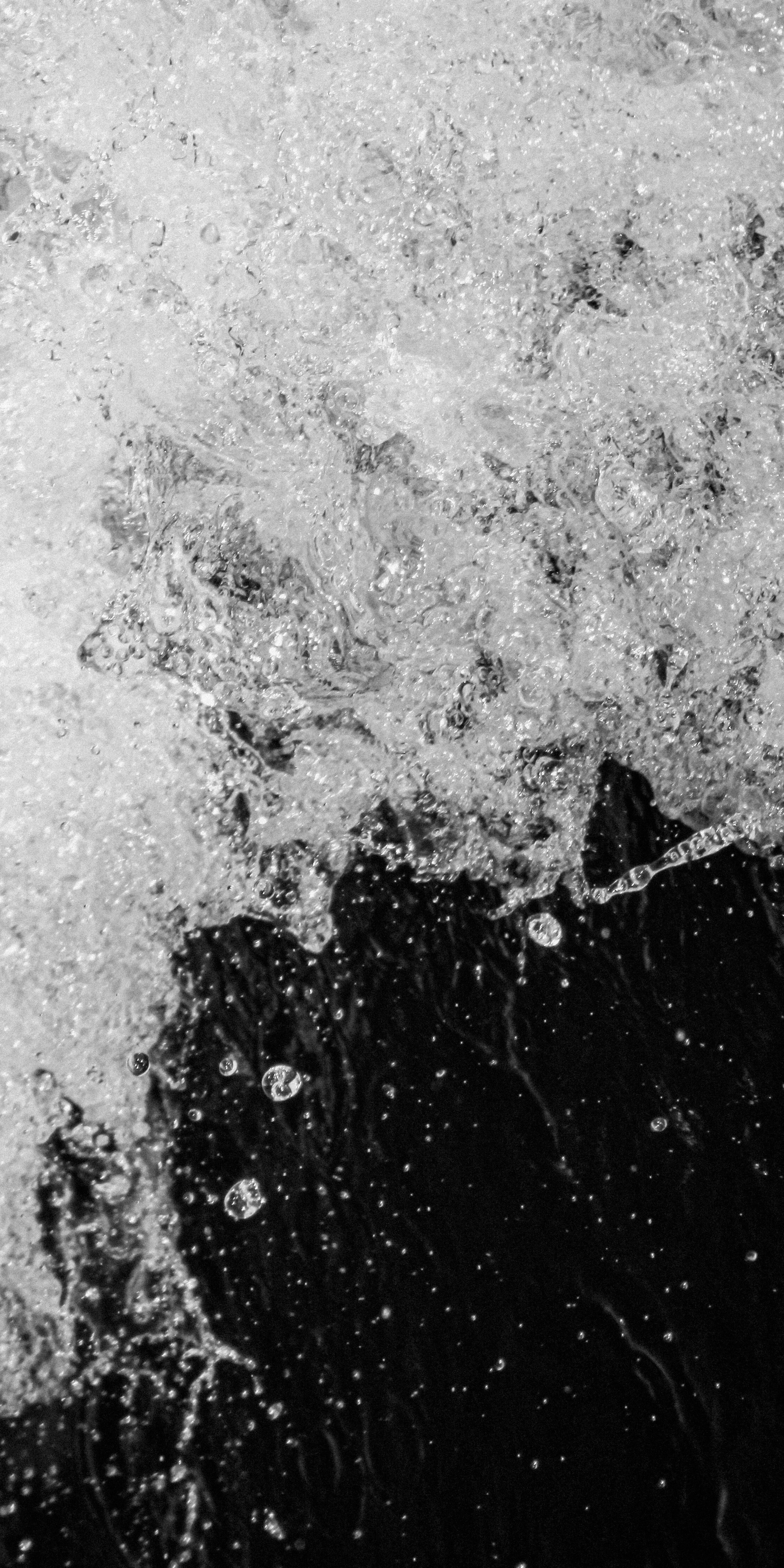 Photo by linusbelanger