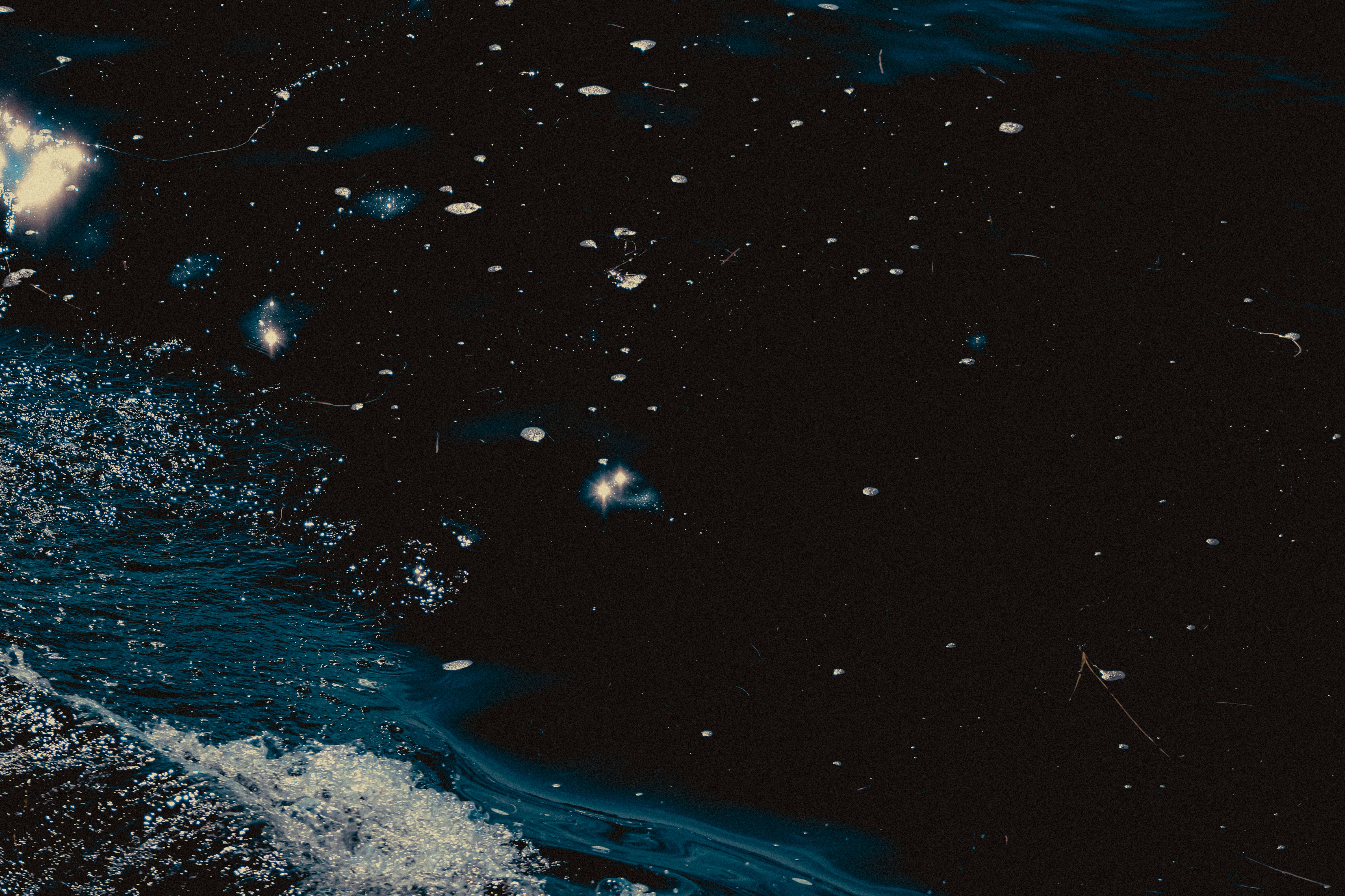 Photo by linusbelanger