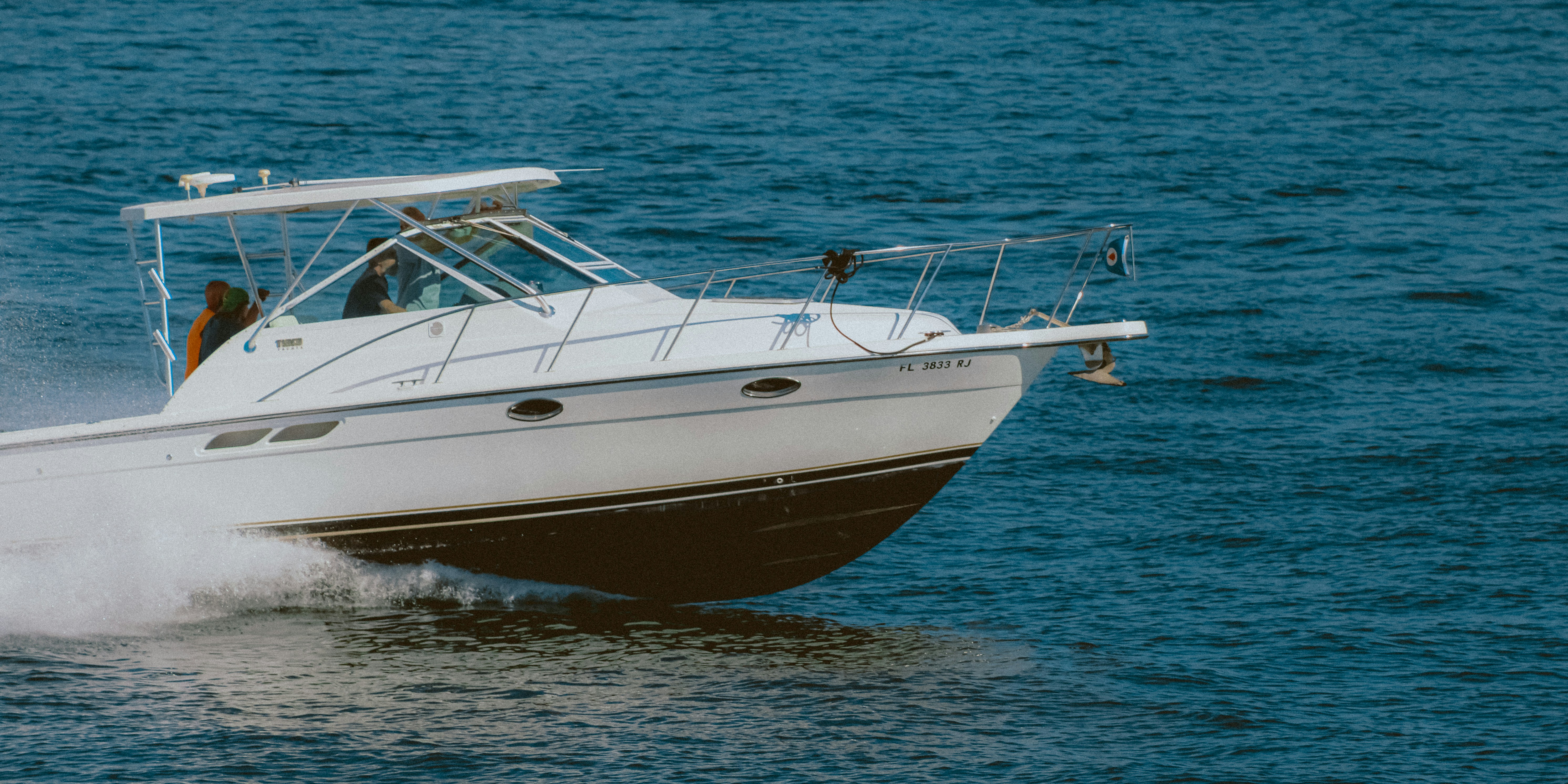 Photo by linusbelanger