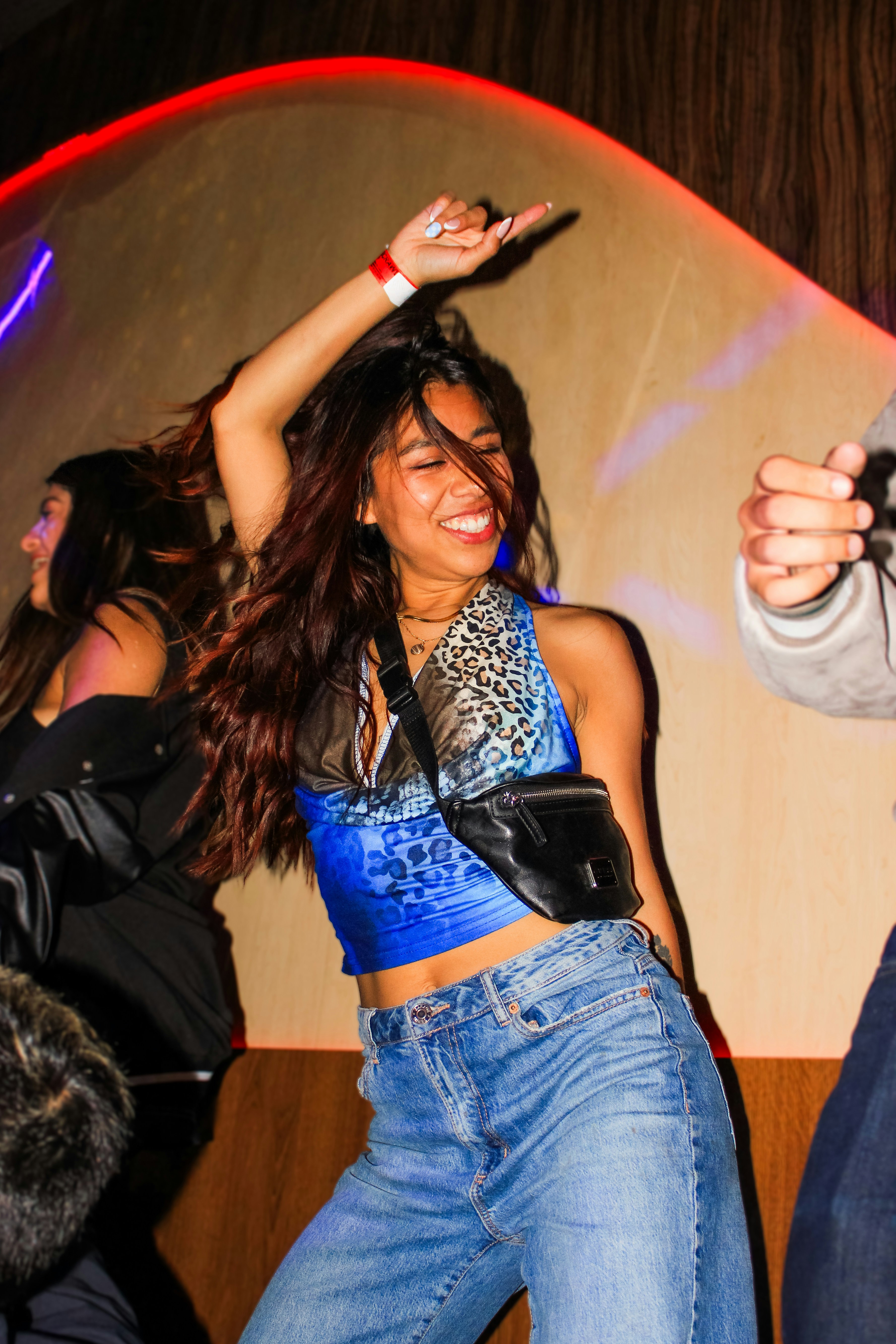 Photo by theachisalita