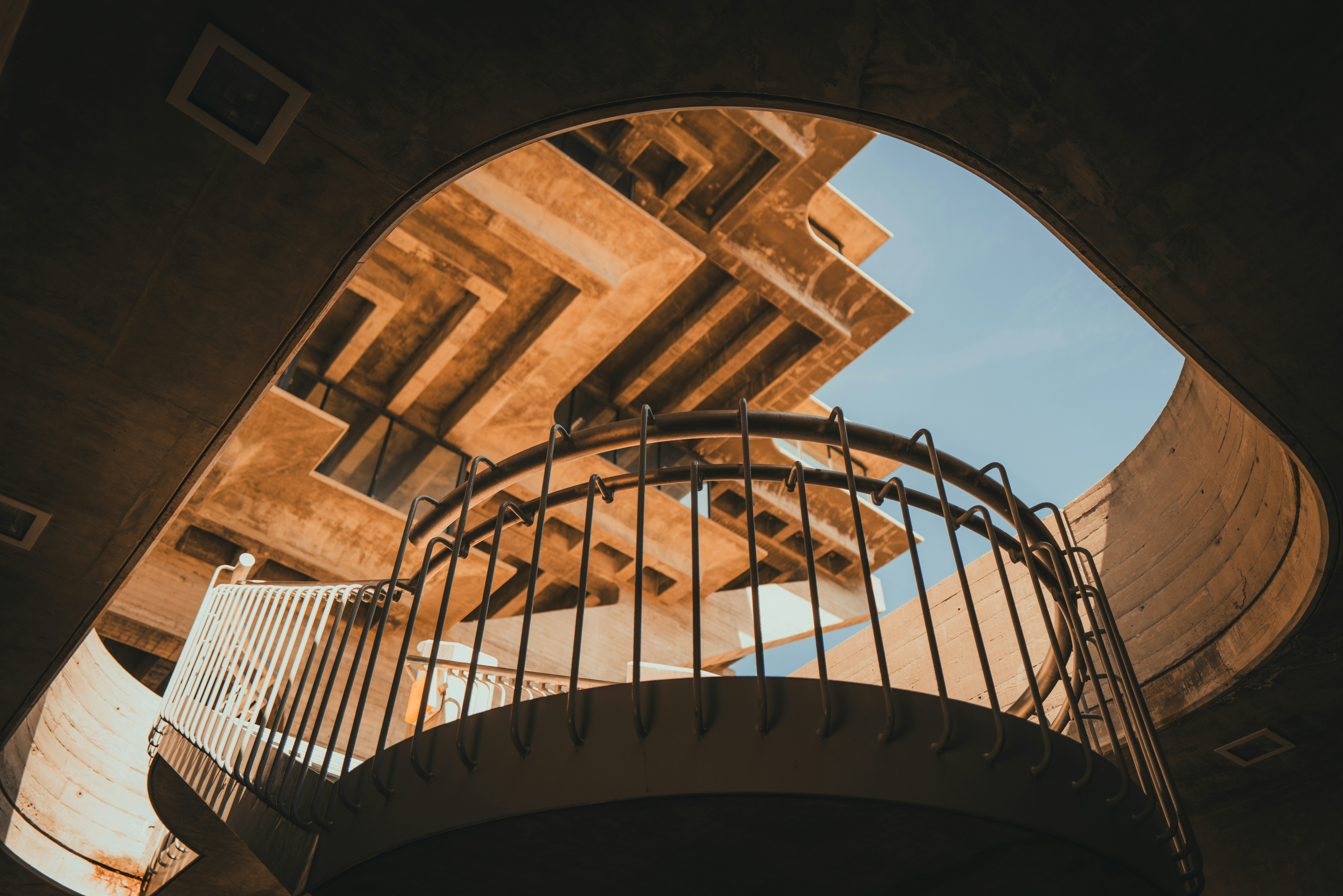 Photo by korner_kosmos