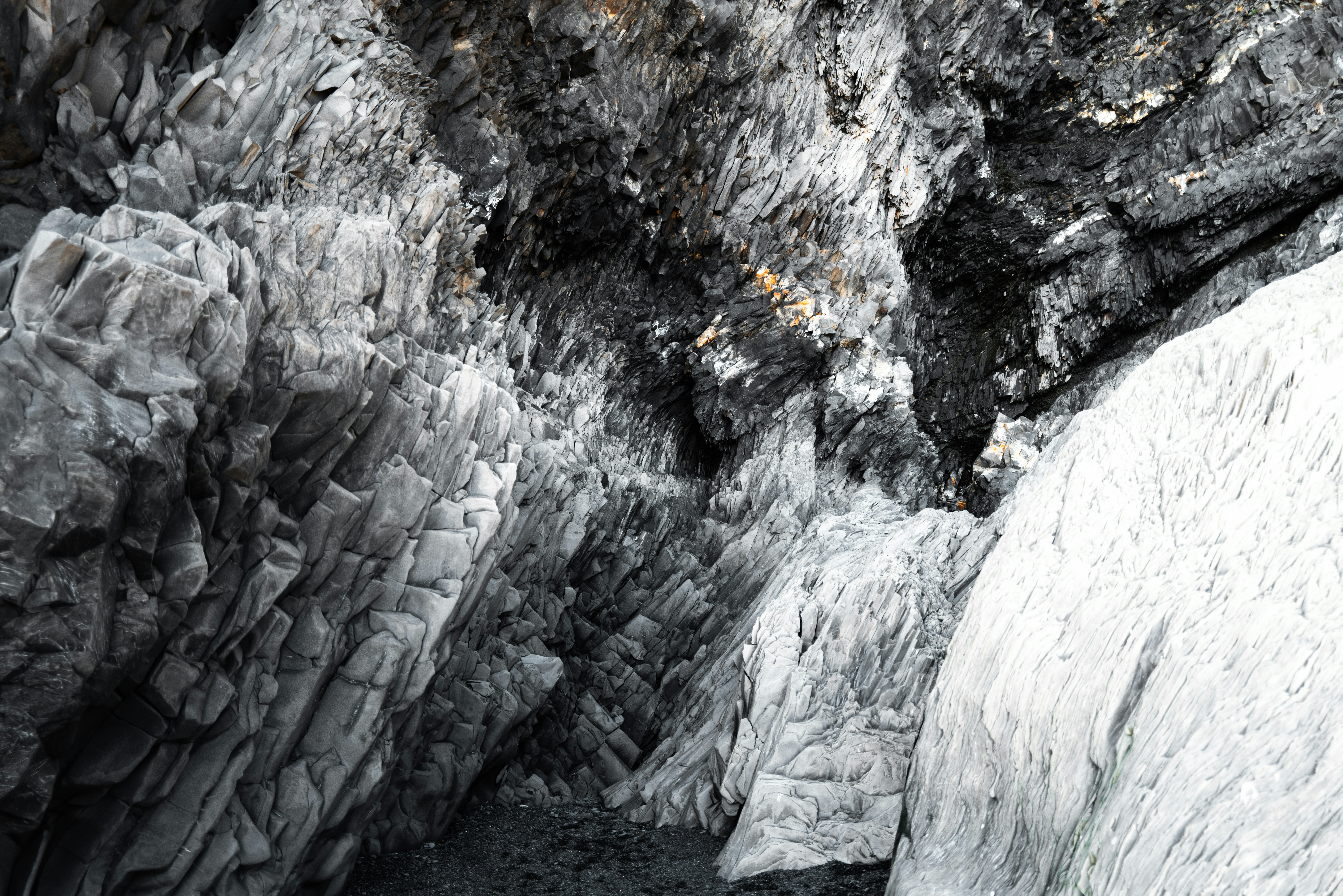 Photo by korner_kosmos