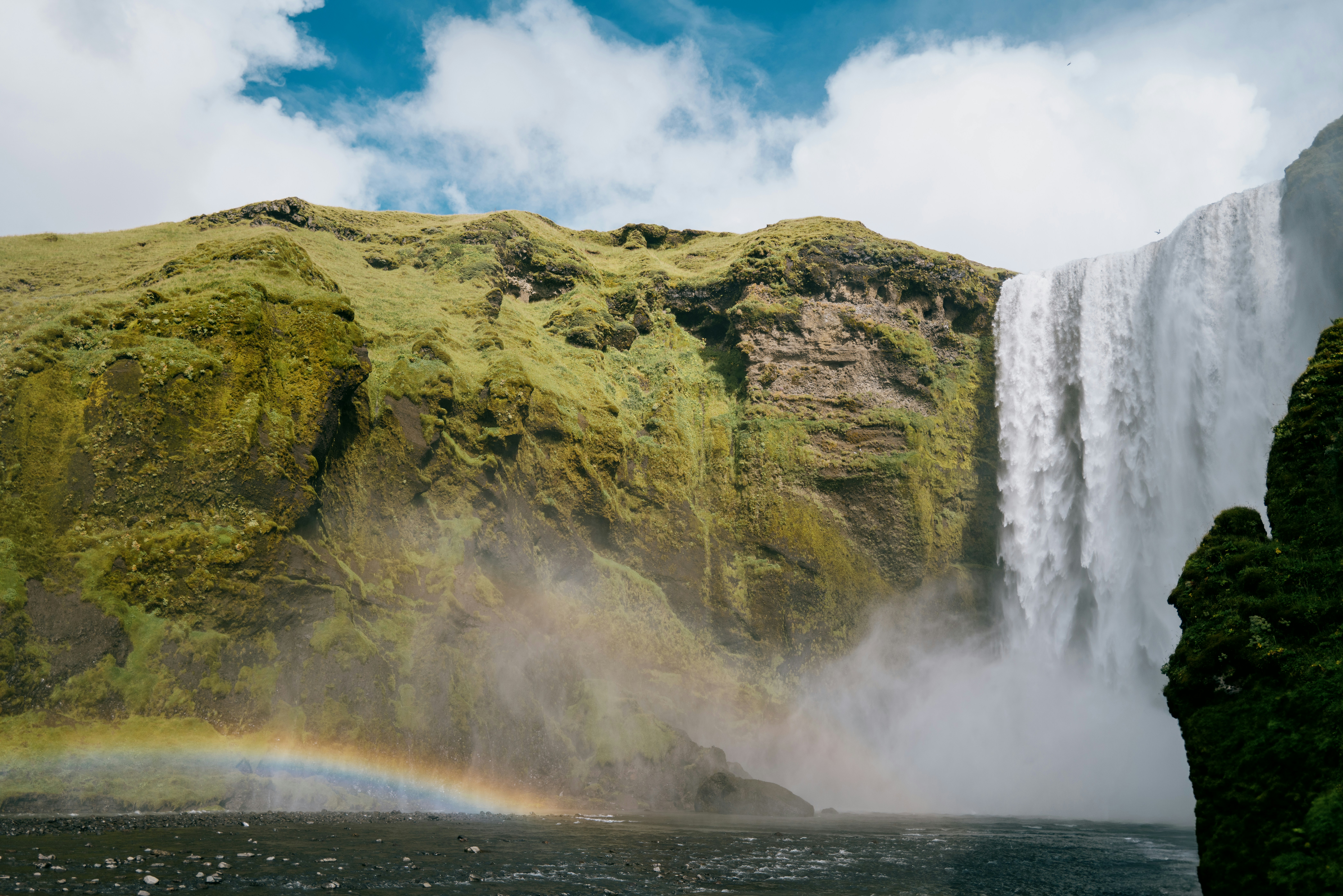 Photo by korner_kosmos