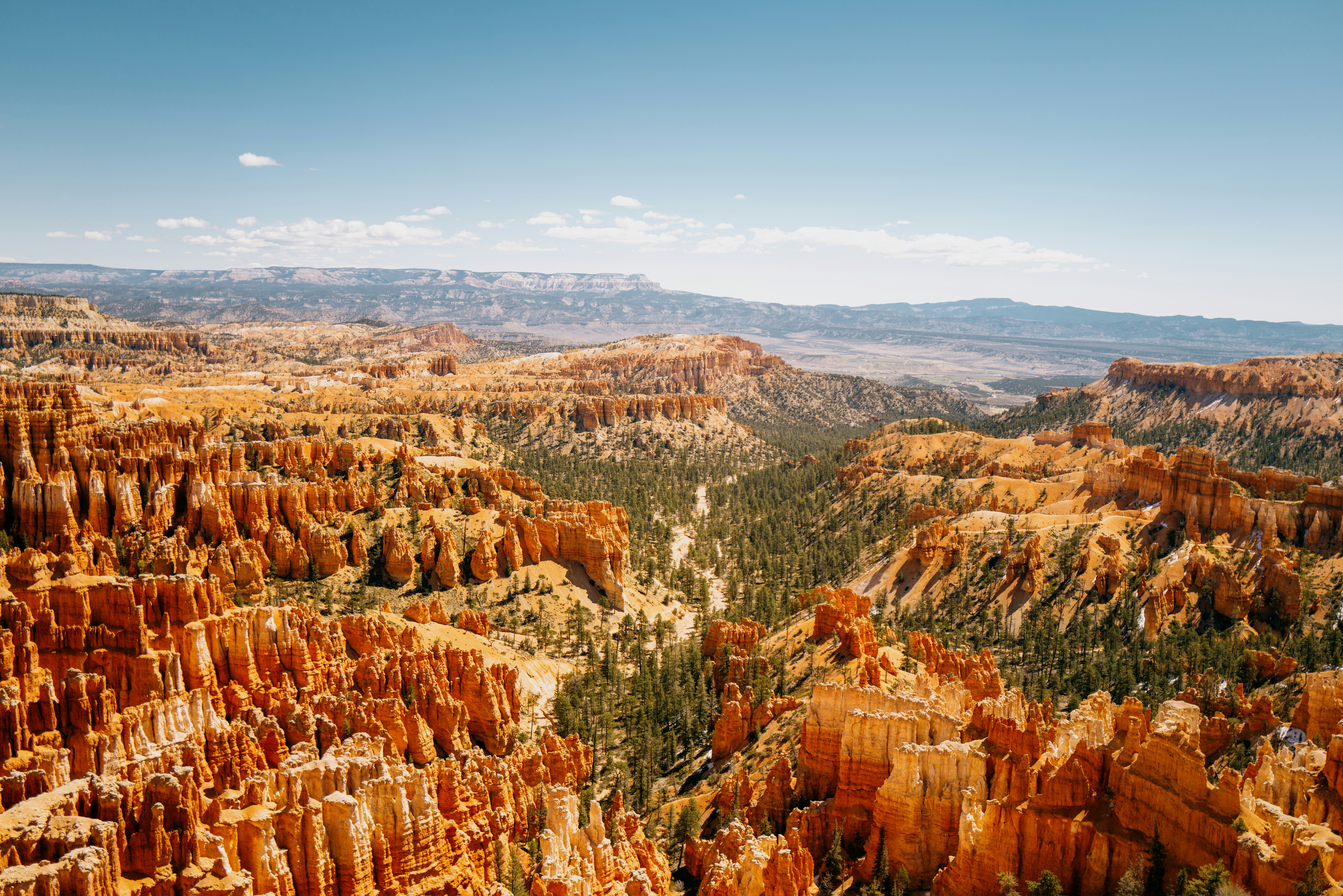 Photo by korner_kosmos