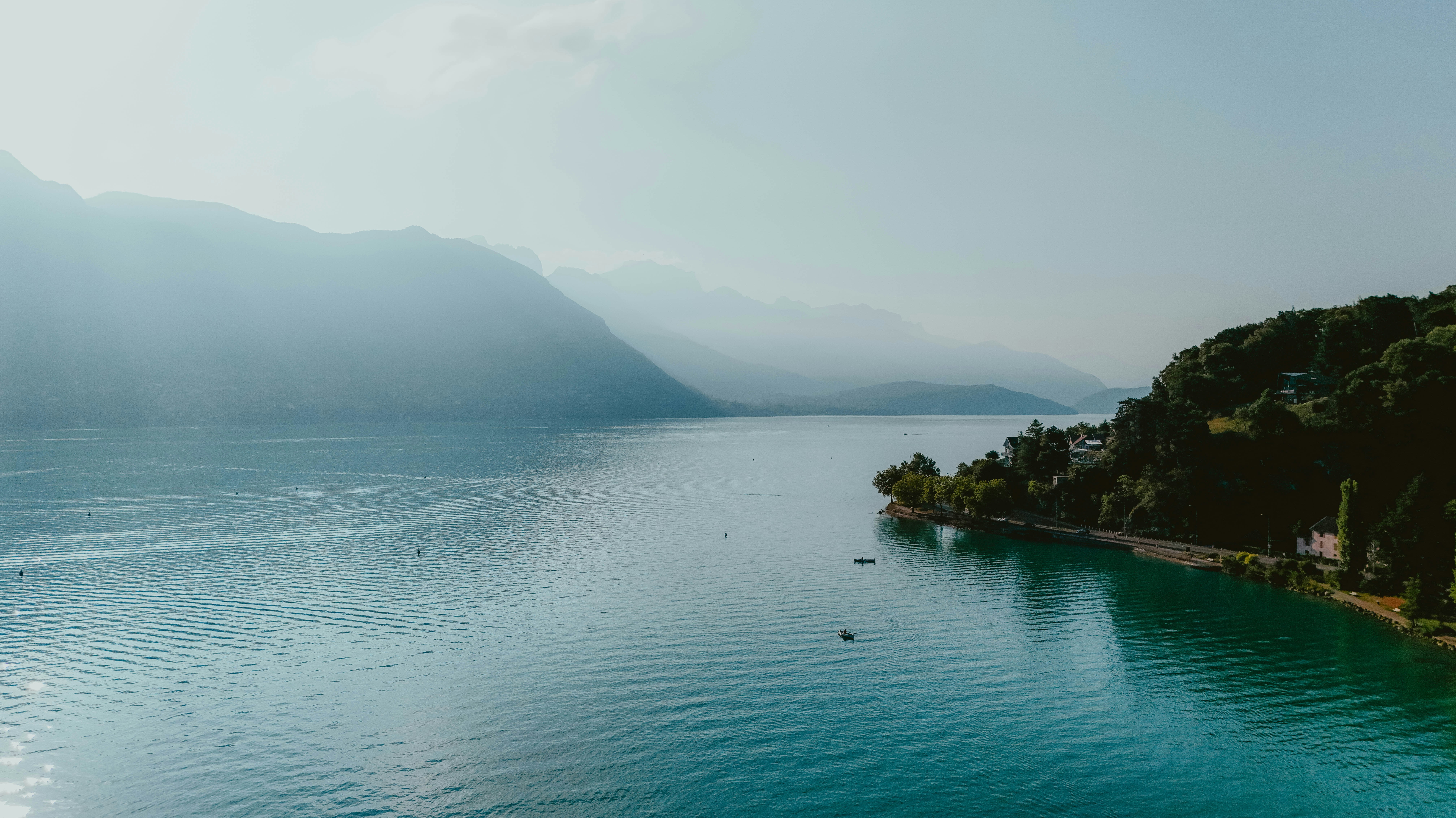 Photo by alingavriliuc