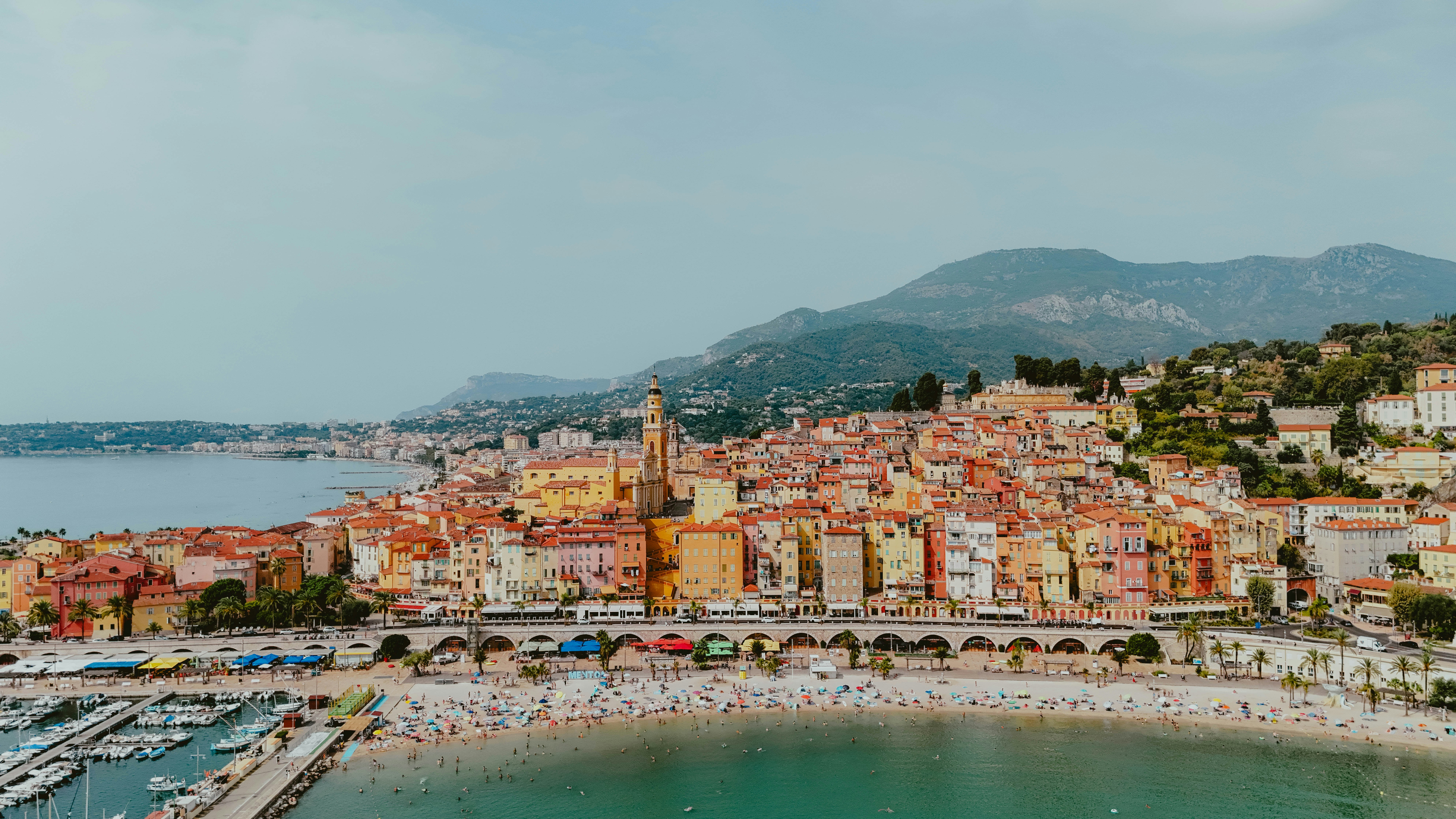 Photo by alingavriliuc