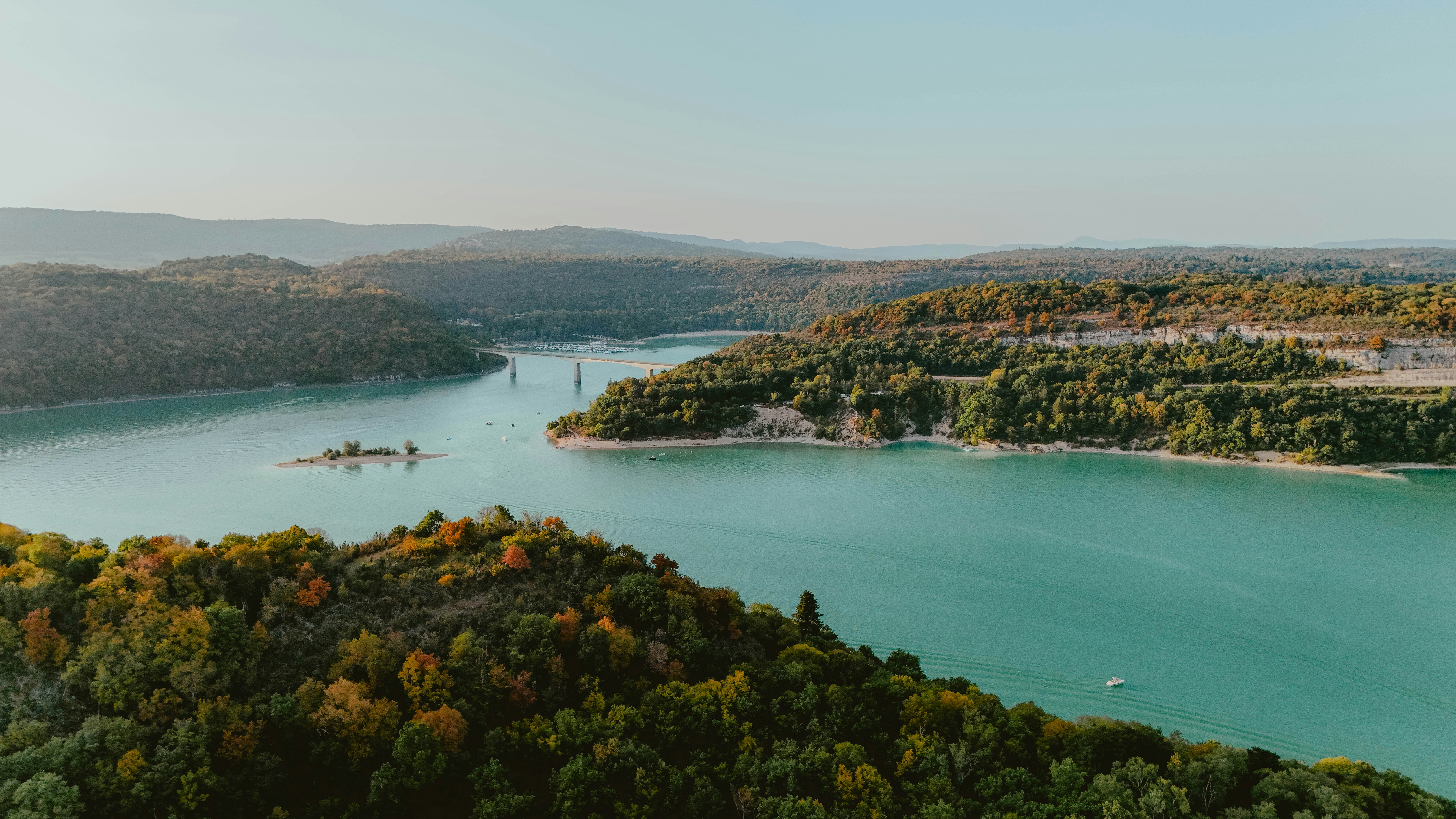 Photo by alingavriliuc