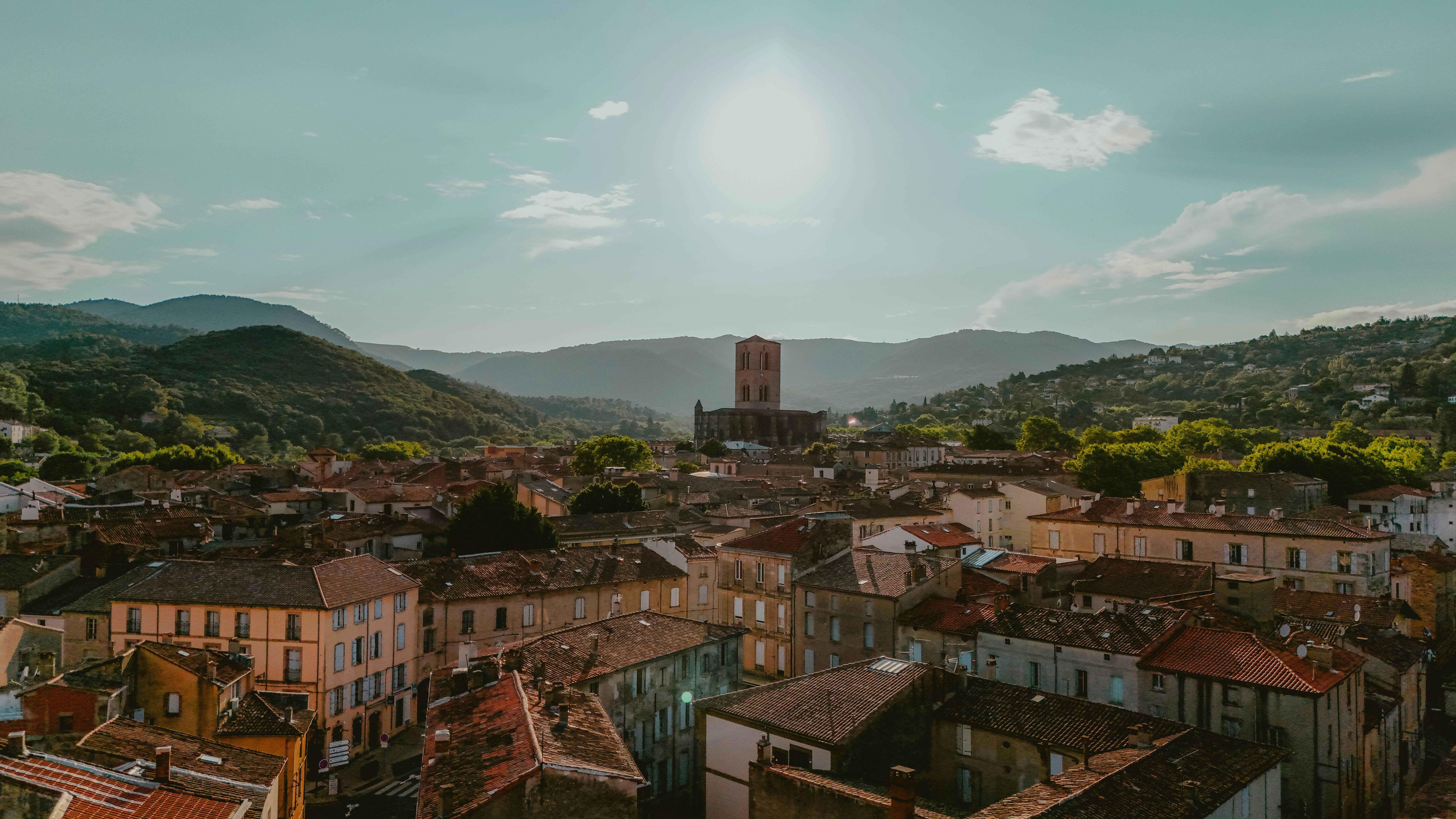 Photo by alingavriliuc