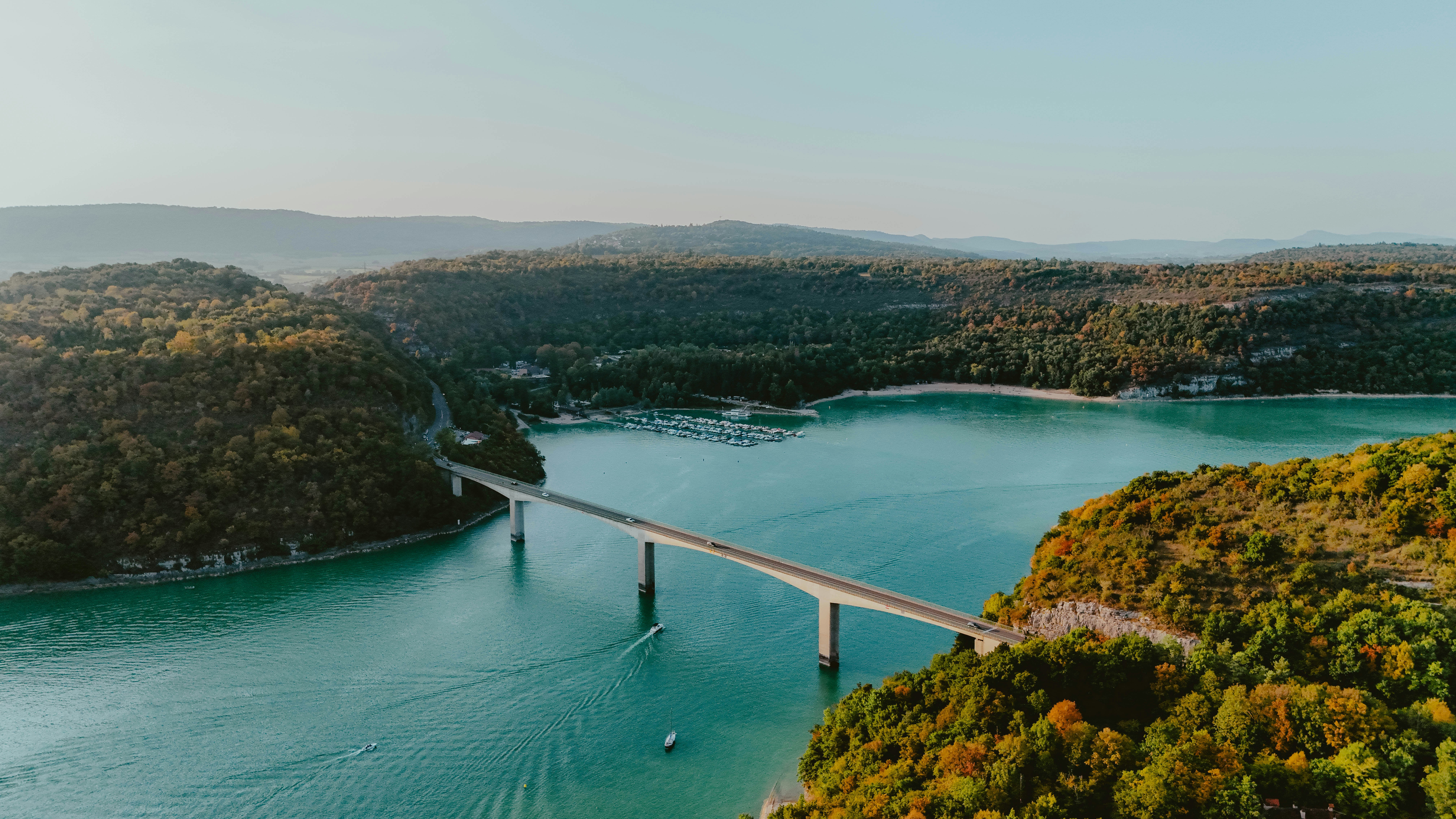 Photo by alingavriliuc