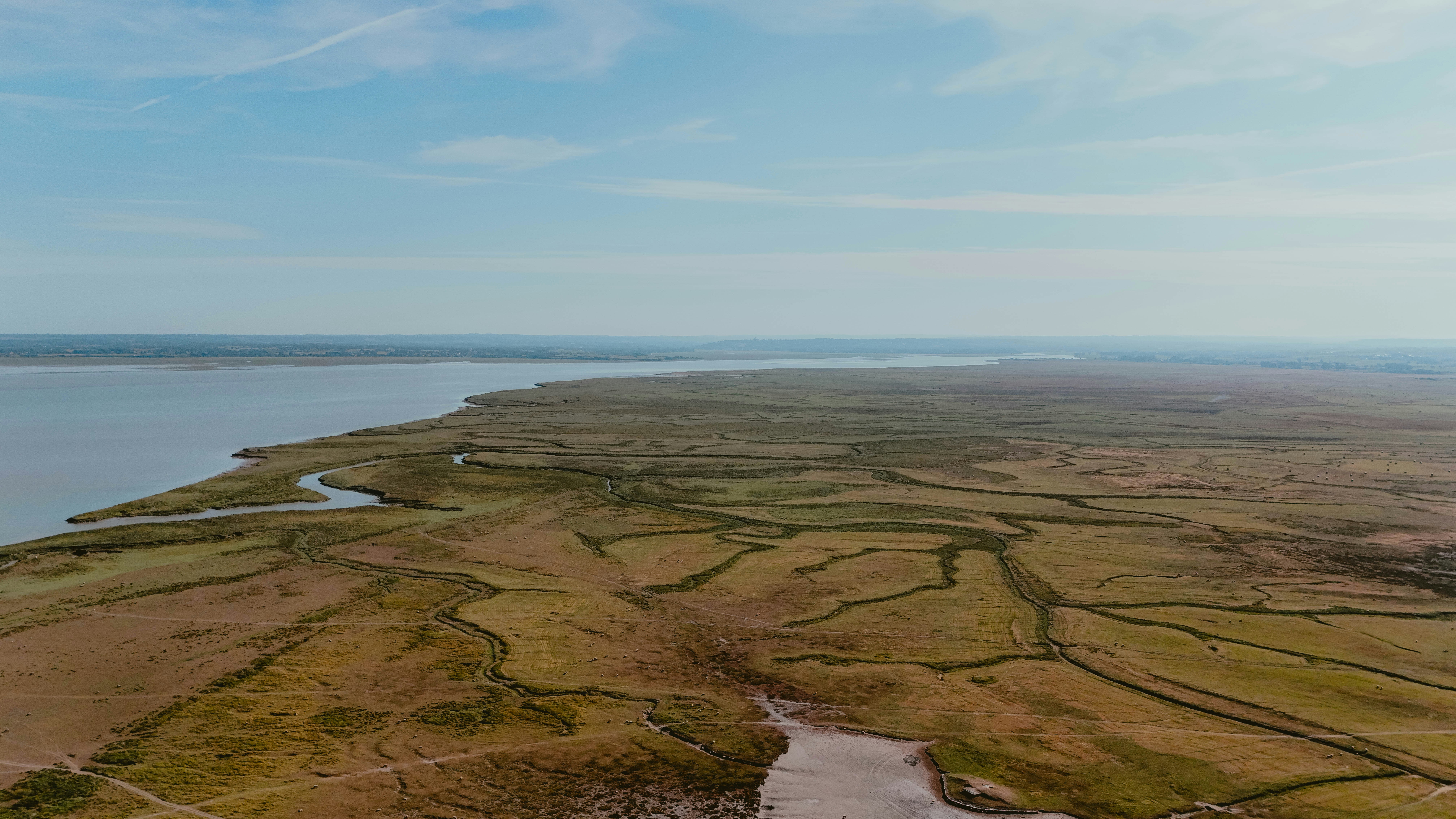 Photo by alingavriliuc