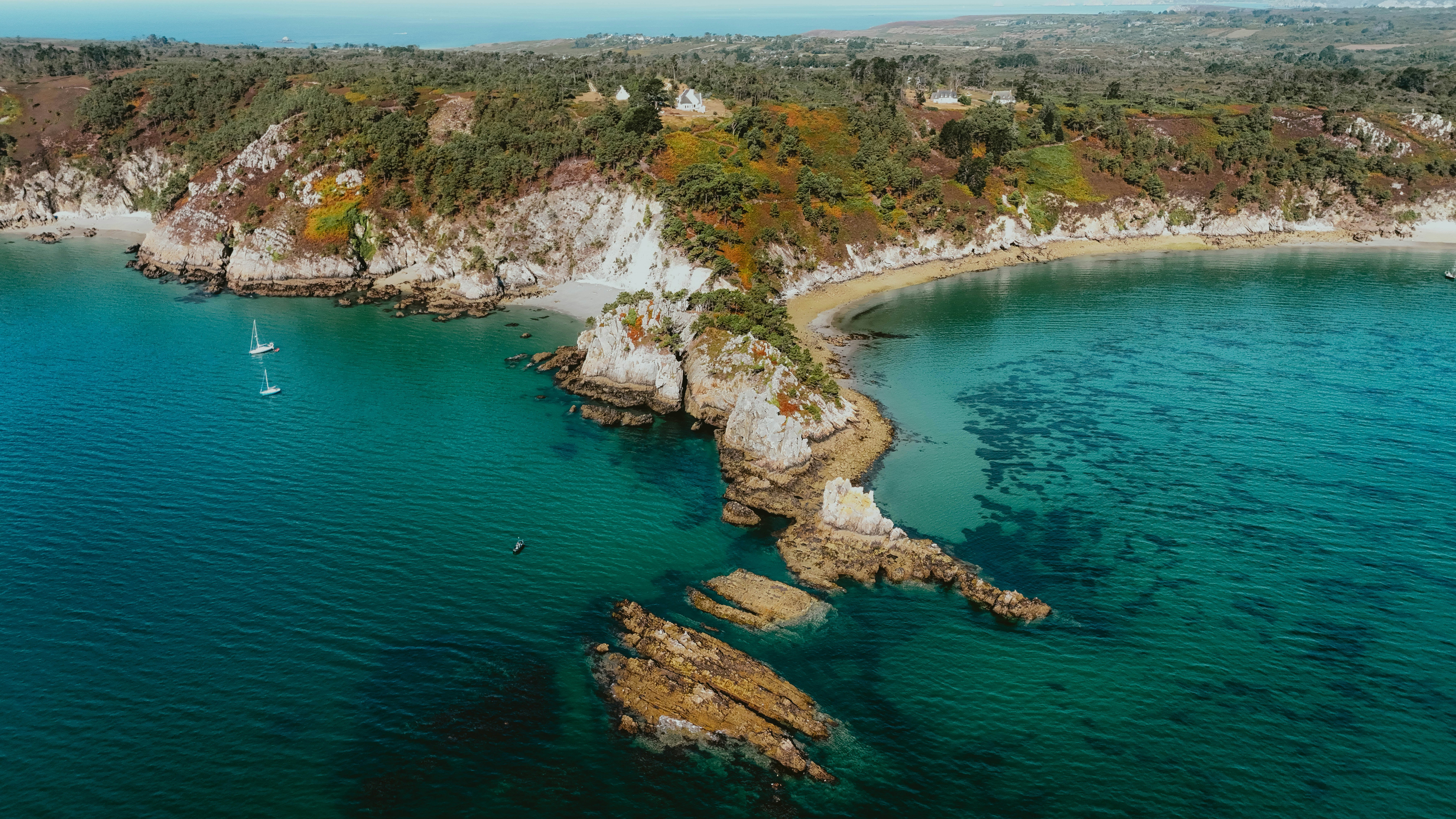 Photo by alingavriliuc