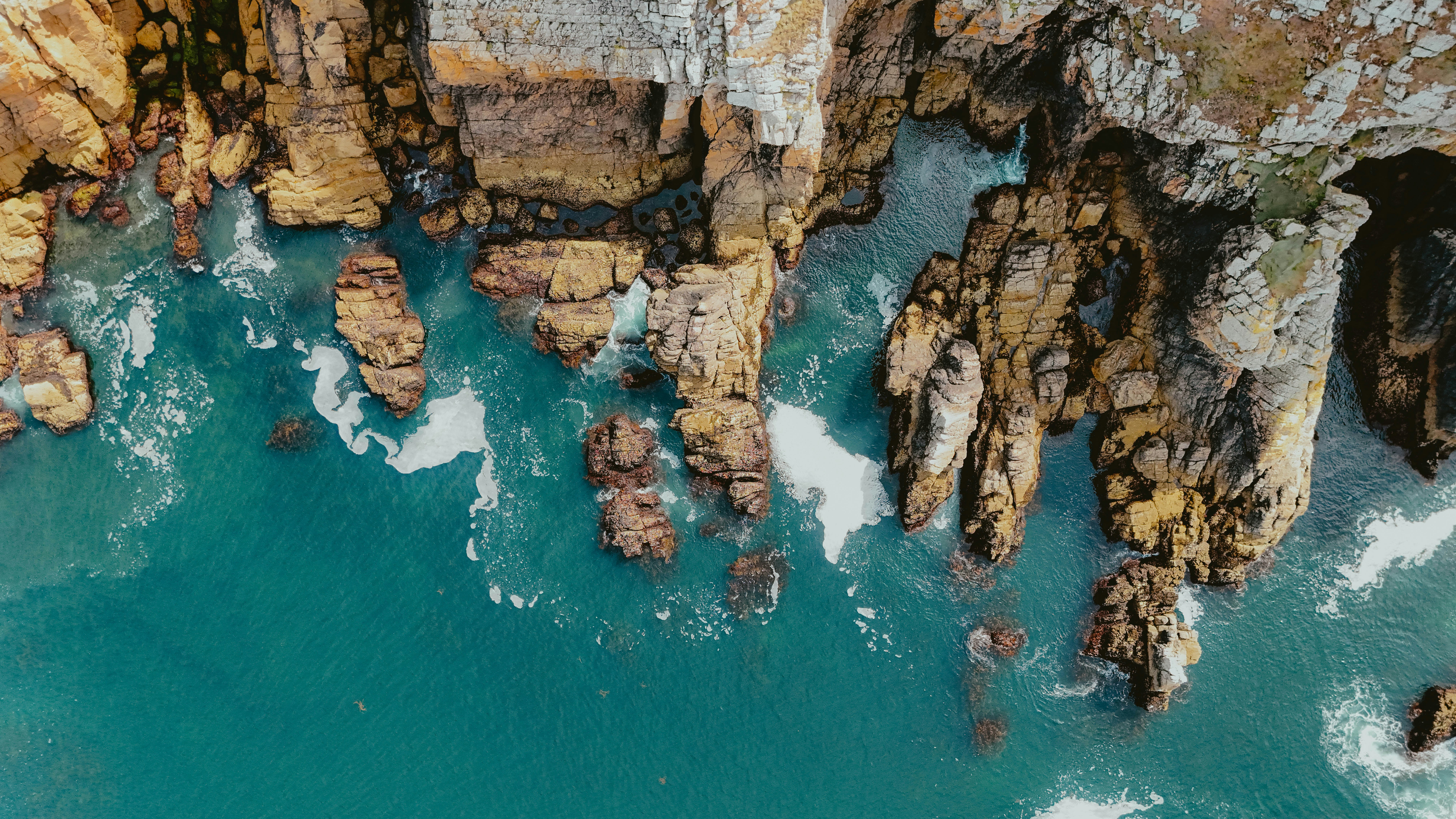 Photo by alingavriliuc