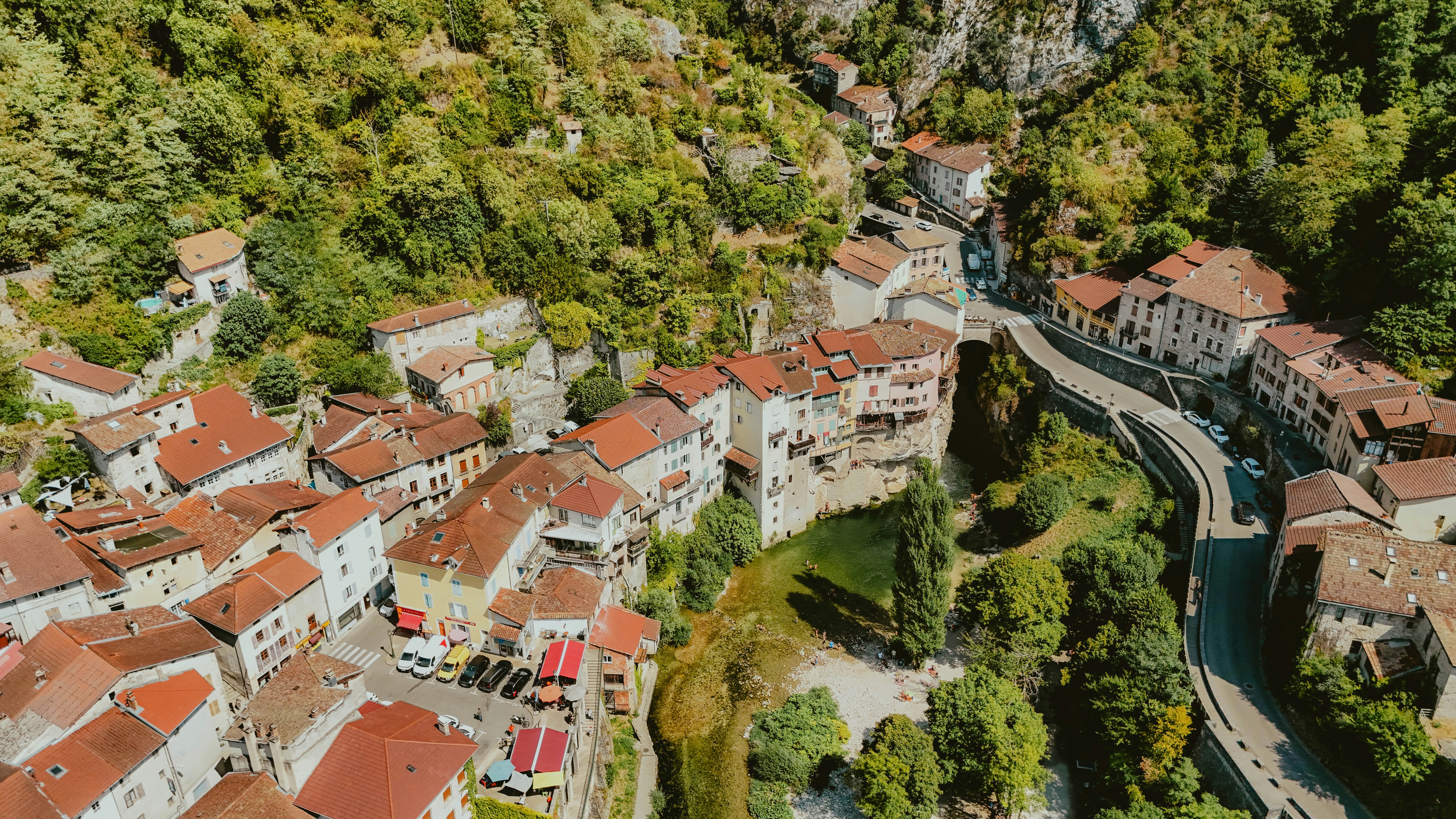 Photo by alingavriliuc