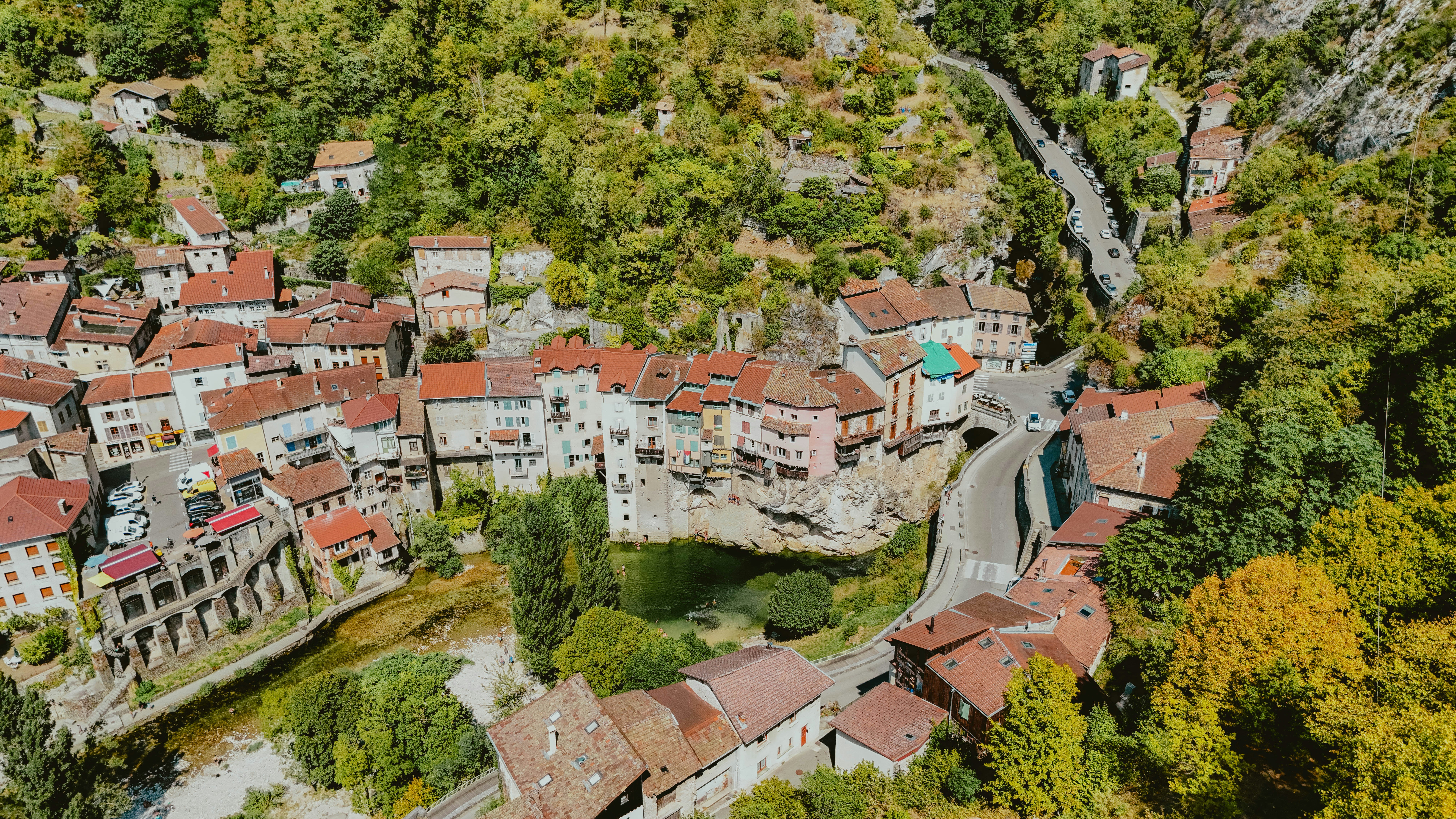 Photo by alingavriliuc