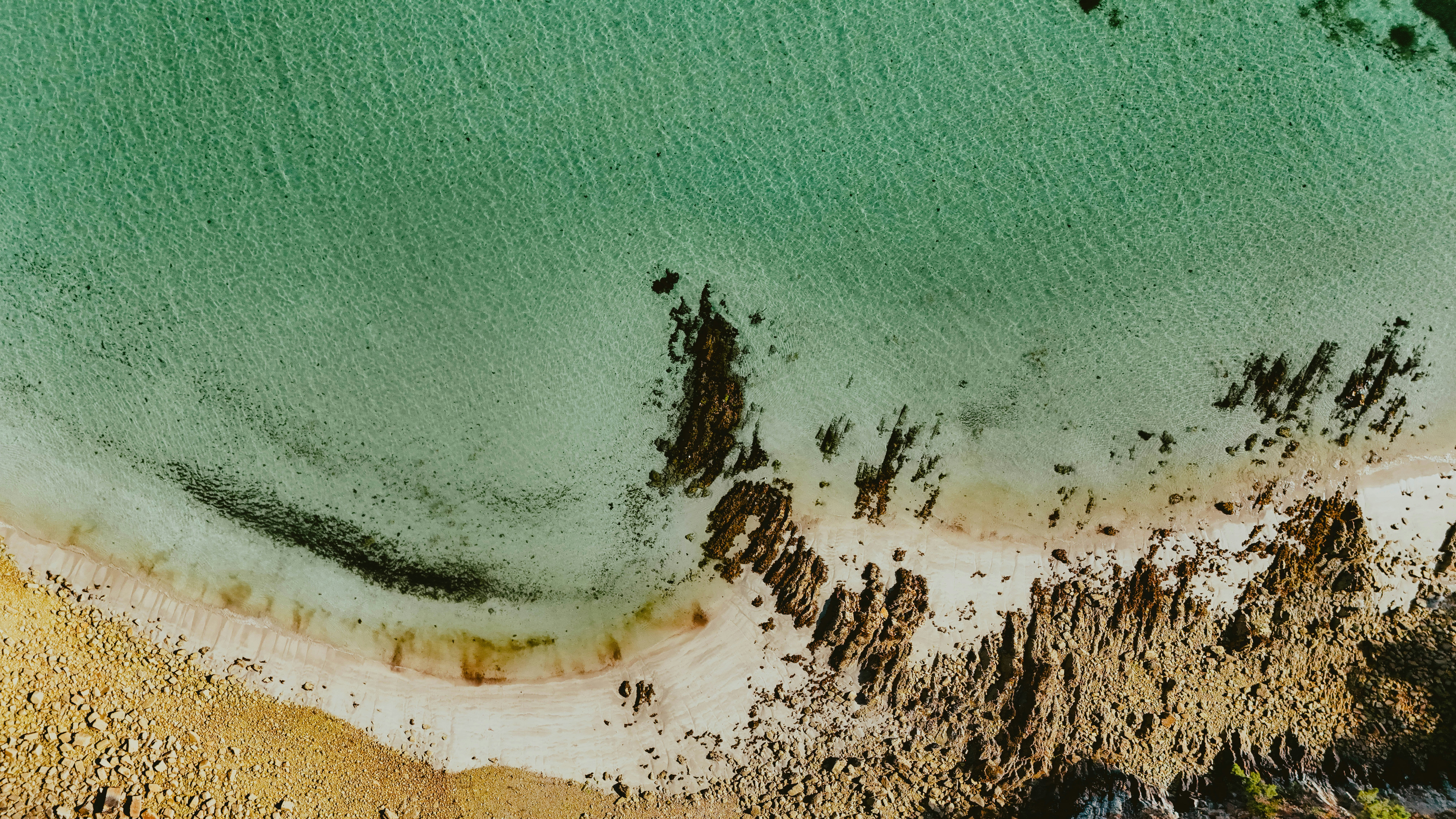 Photo by alingavriliuc