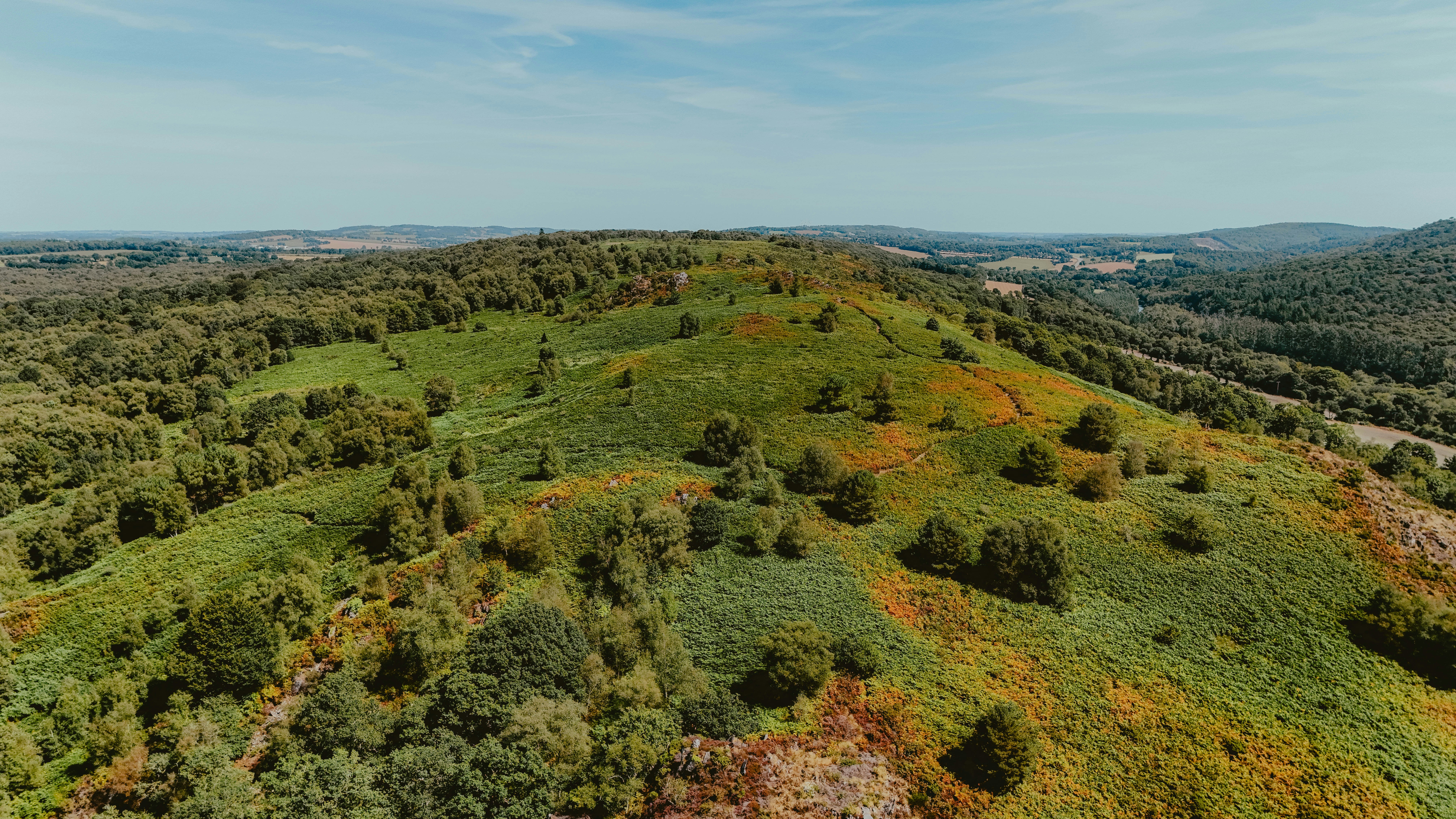 Photo by alingavriliuc