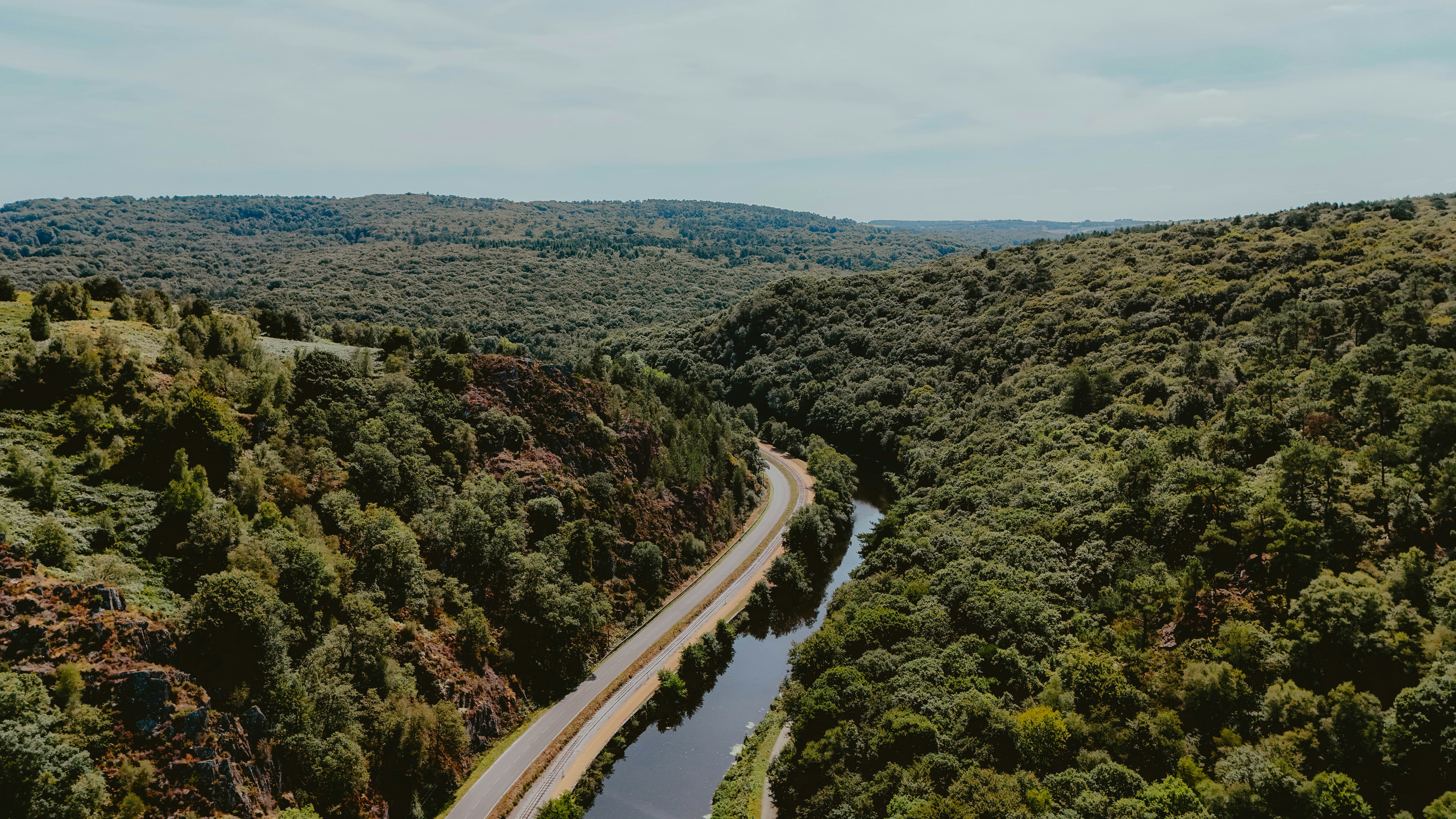 Photo by alingavriliuc