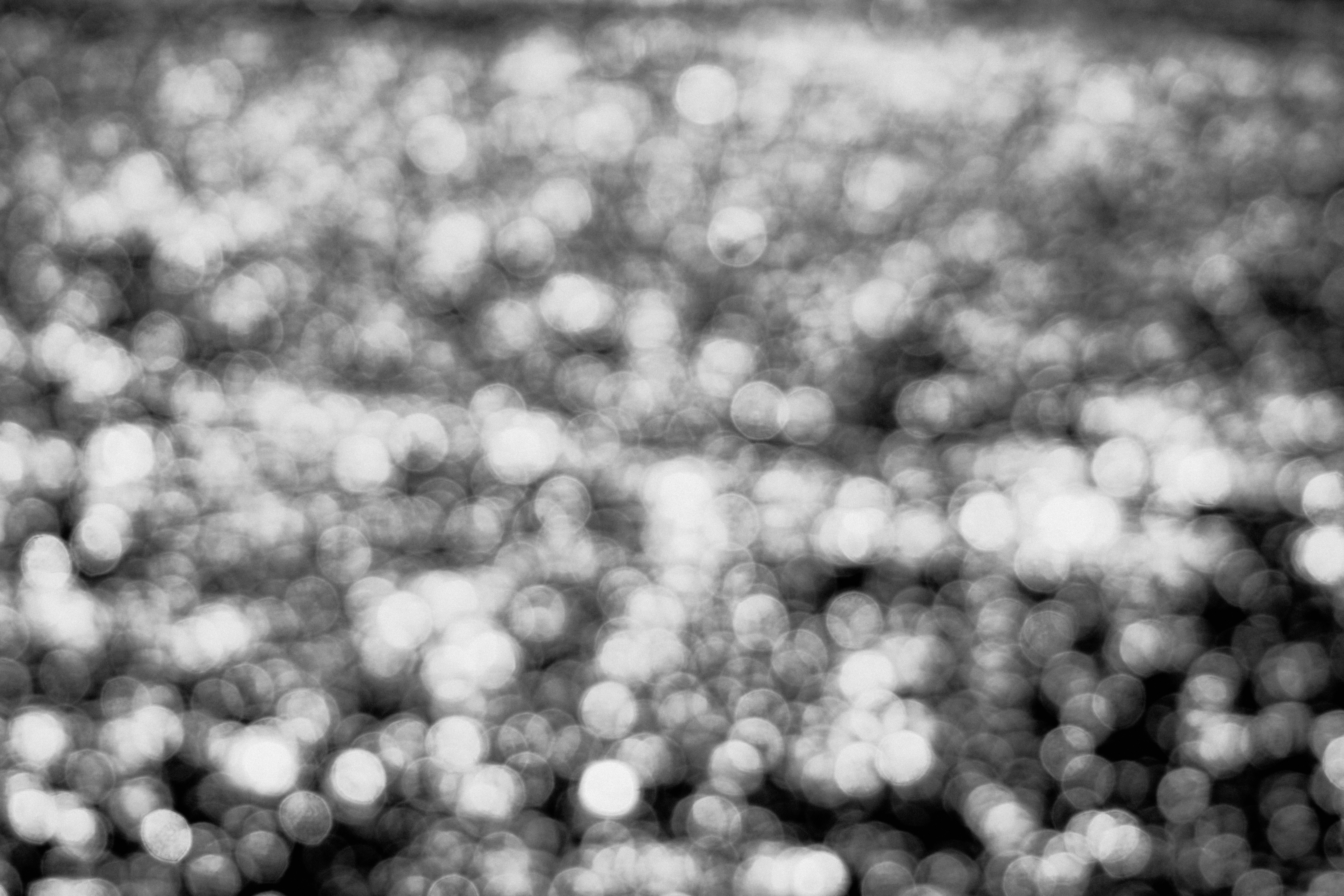 Photo by linusbelanger