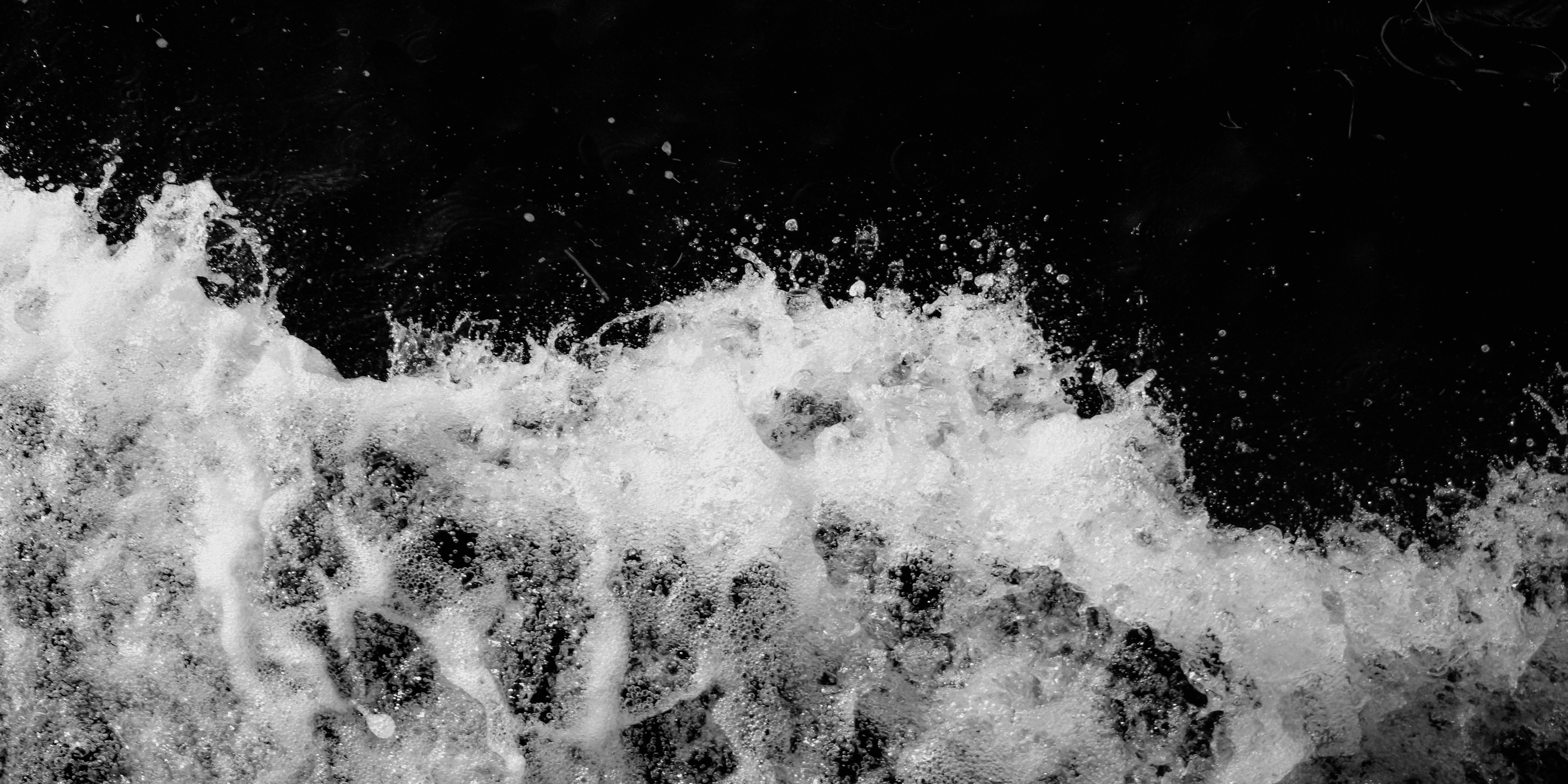 Photo by linusbelanger