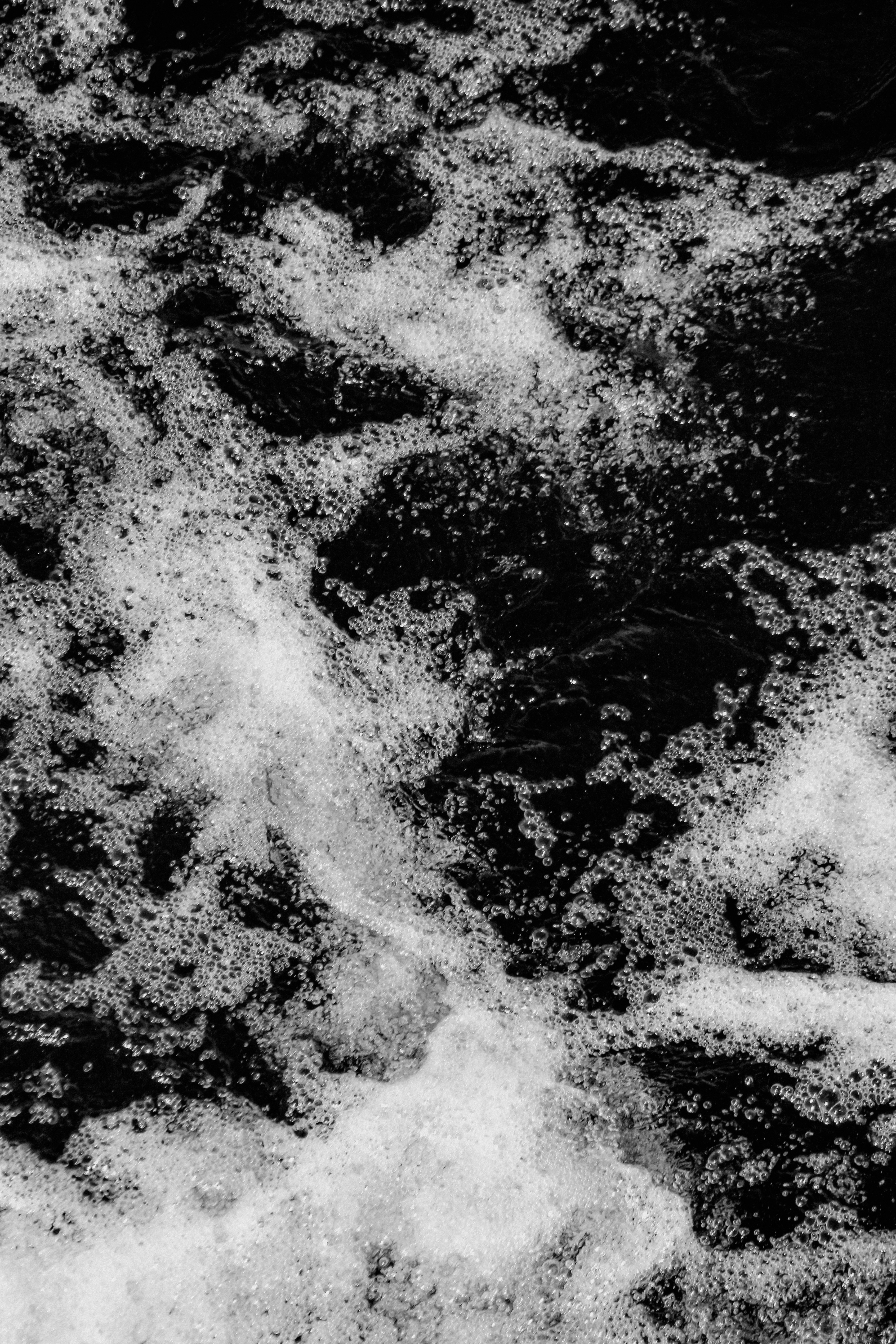 Photo by linusbelanger