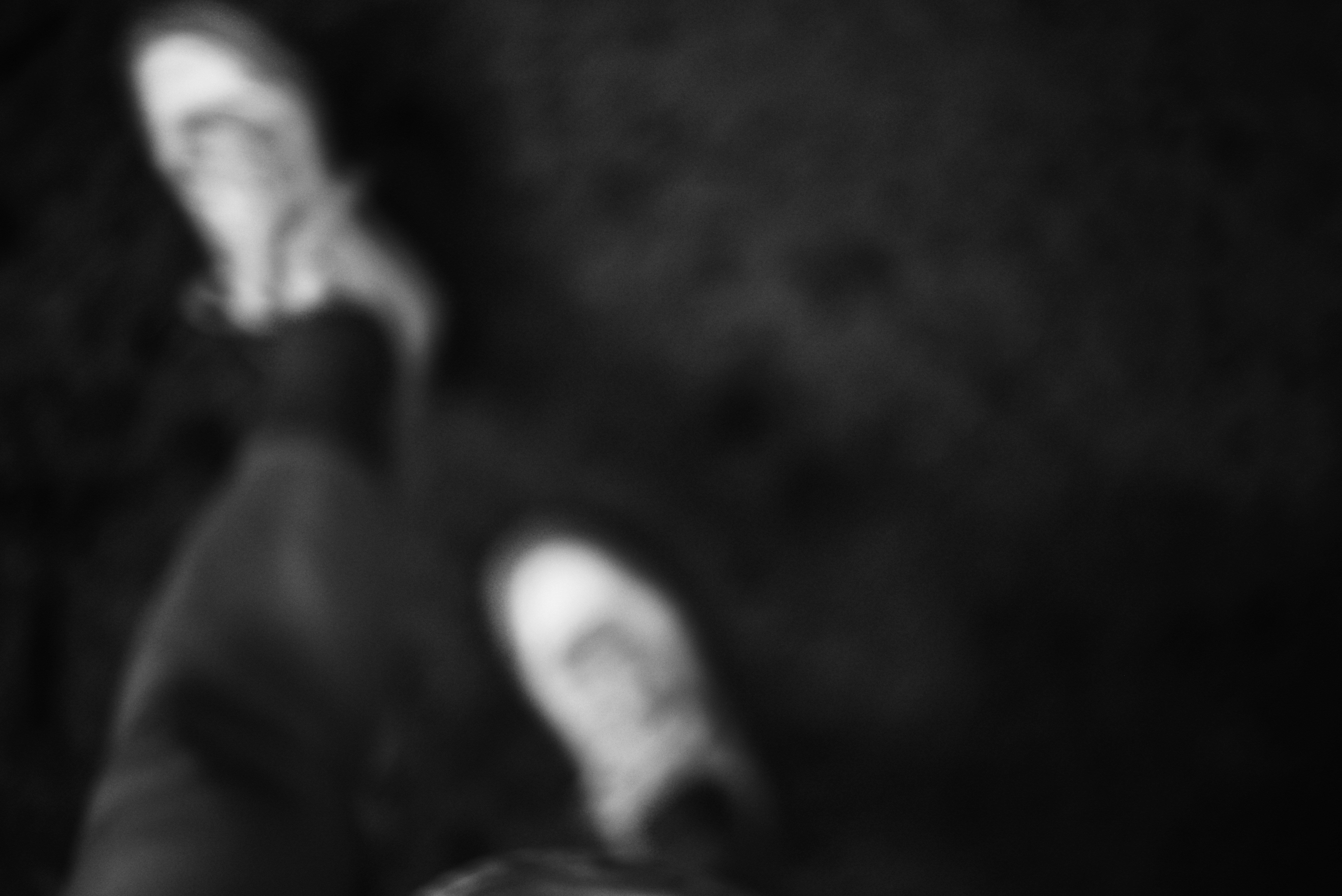 Photo by cherstve_pechivo