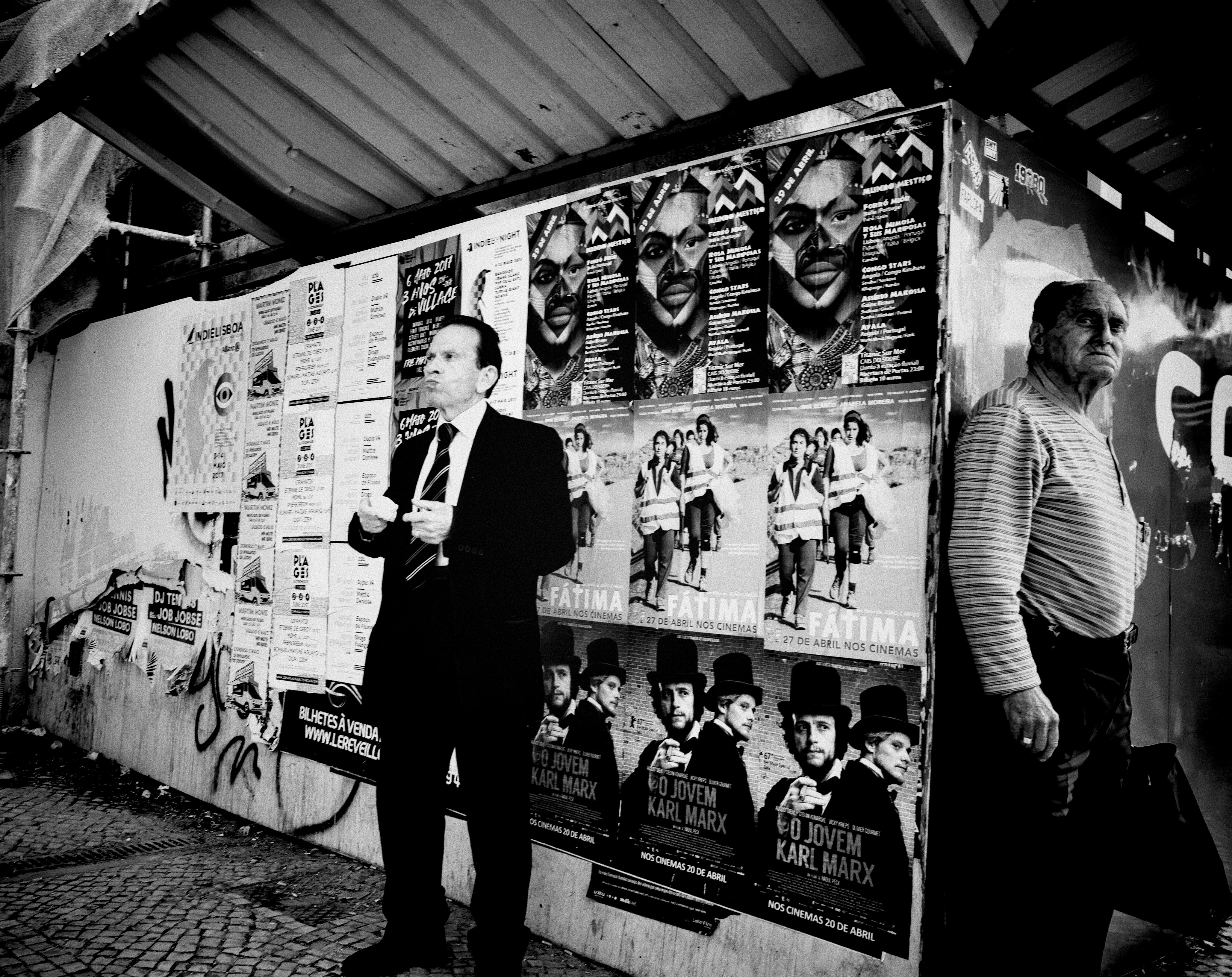 7. Akdeniz Sanat Günleri Antalya’da Hamdi Dicle’ye Onur Oturumu Düzenledi - Kültür-Sanat haberi görseli