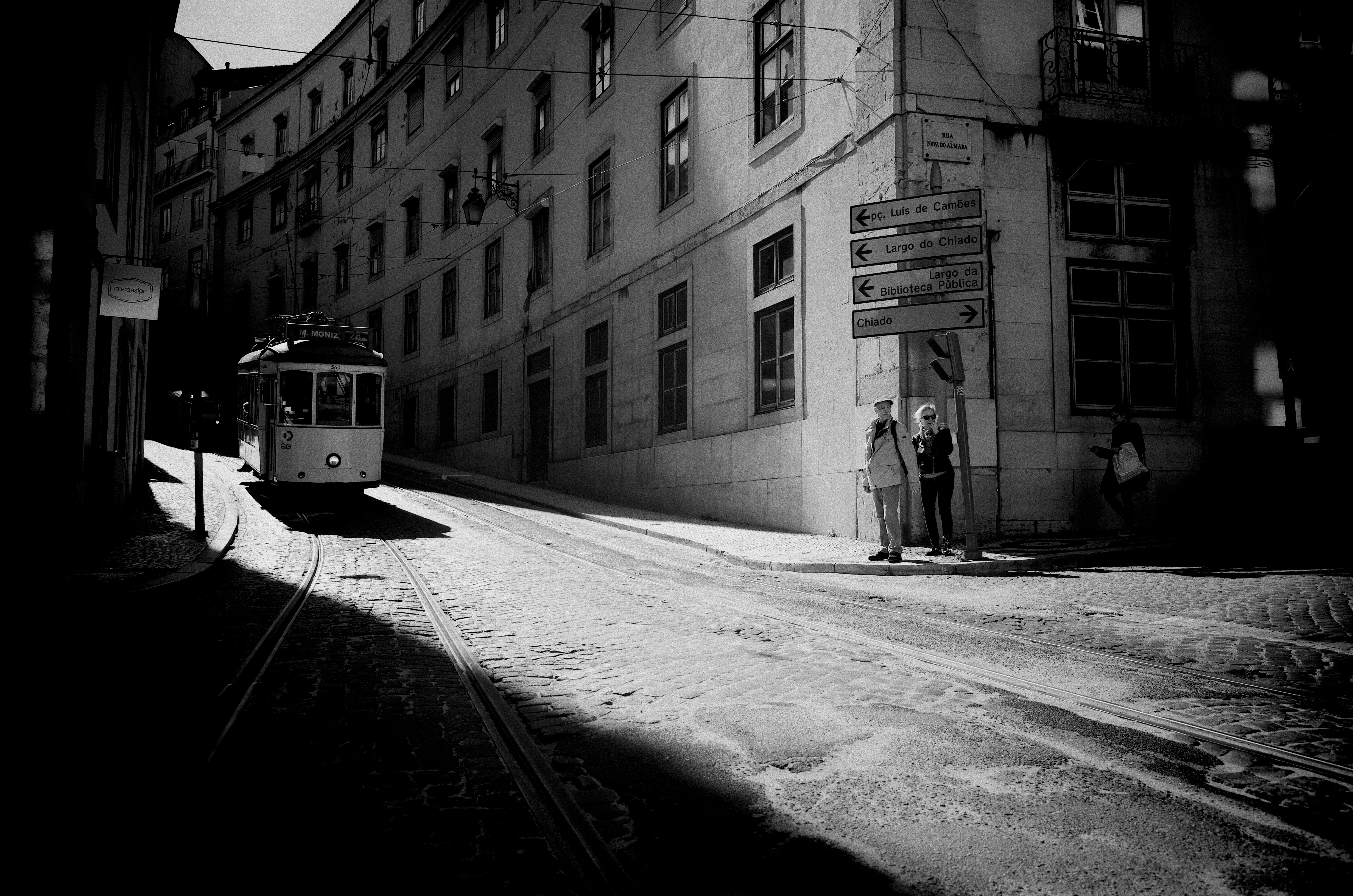 Photo by bodegasupply