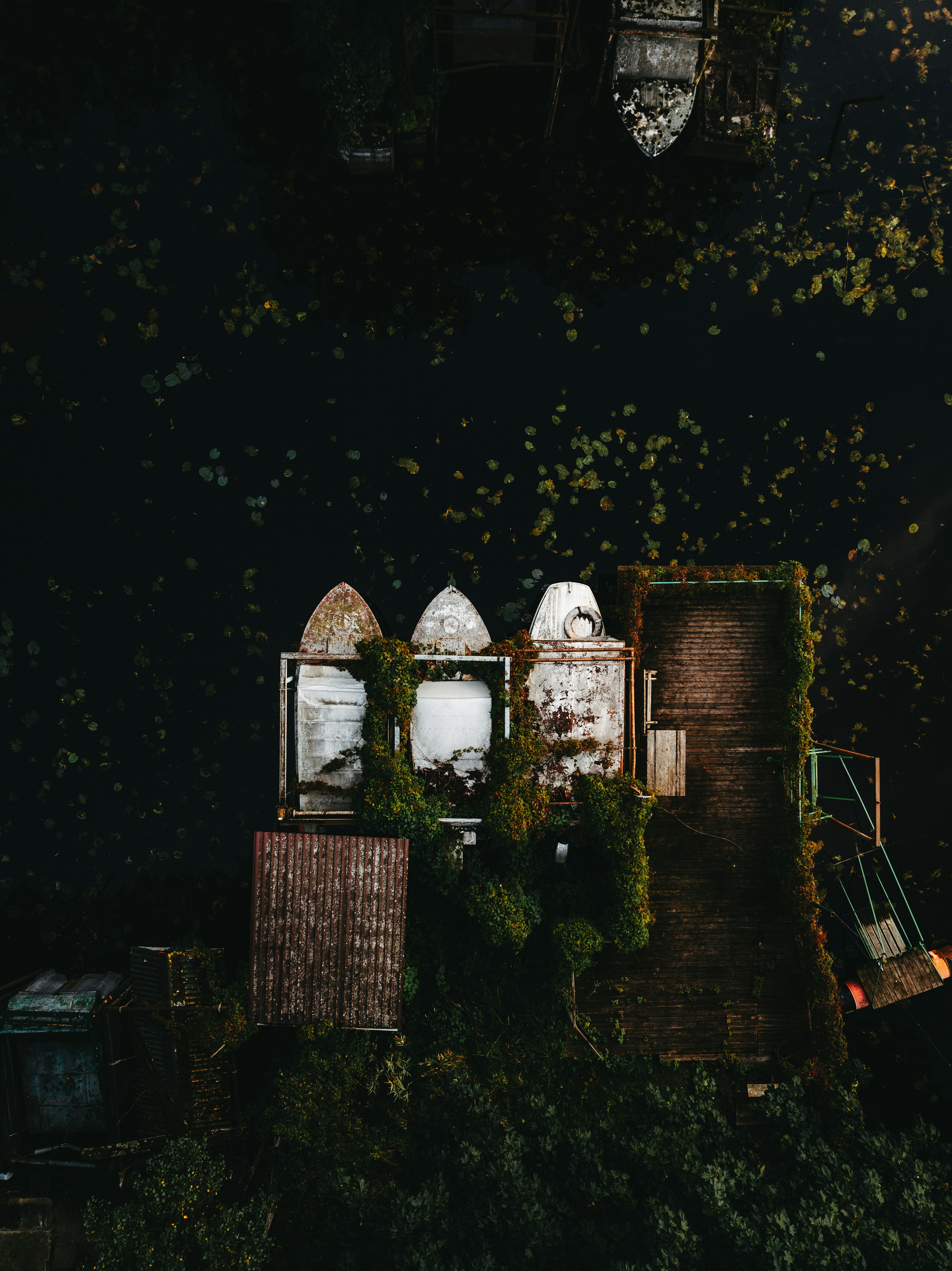 Photo by kristapsungurs