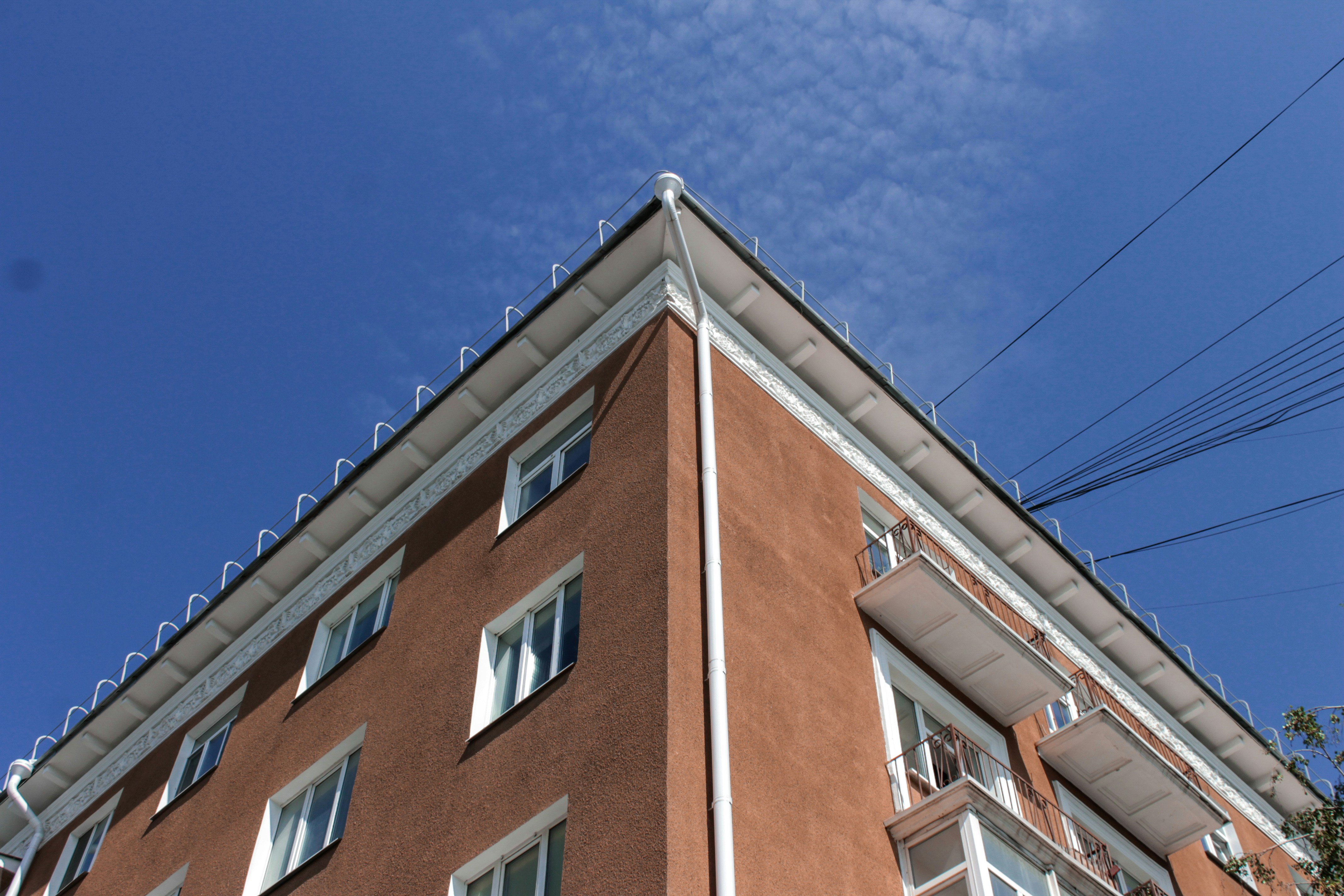 Photo by vvehkalahti