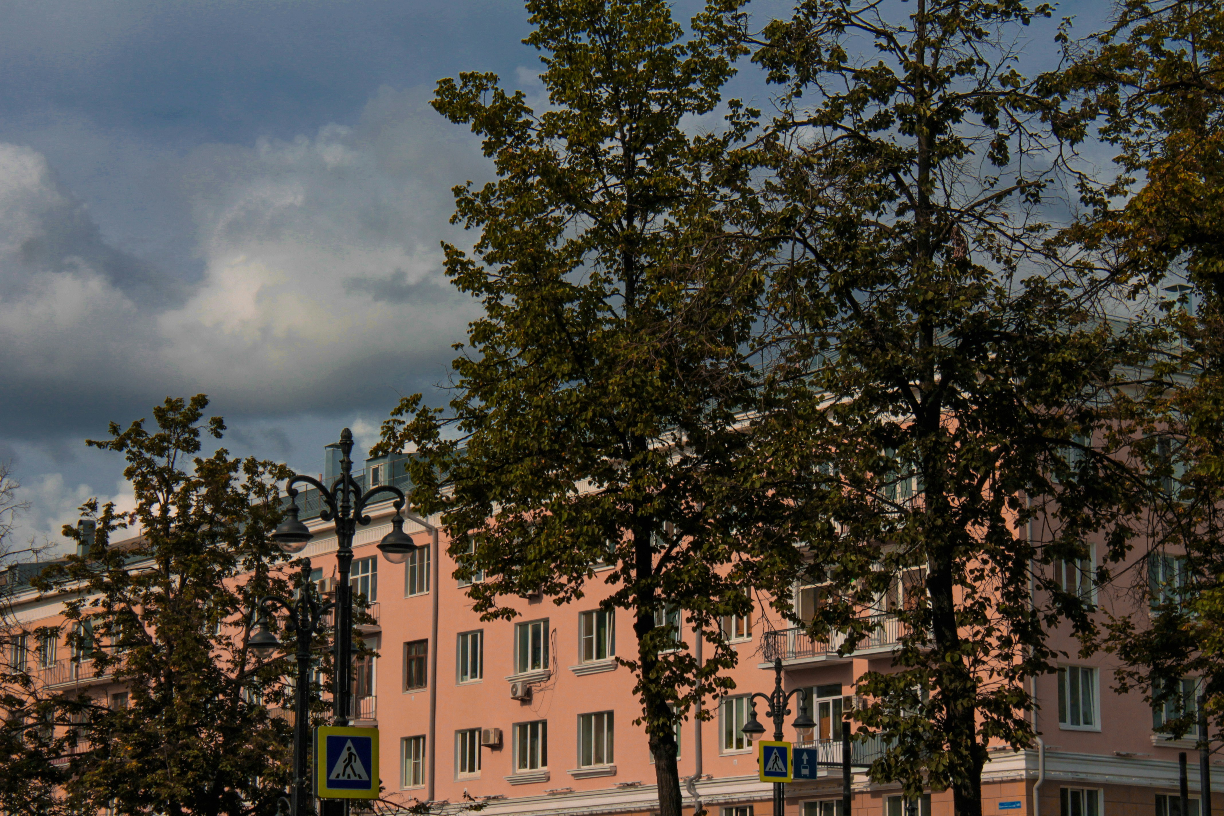 Photo by vvehkalahti