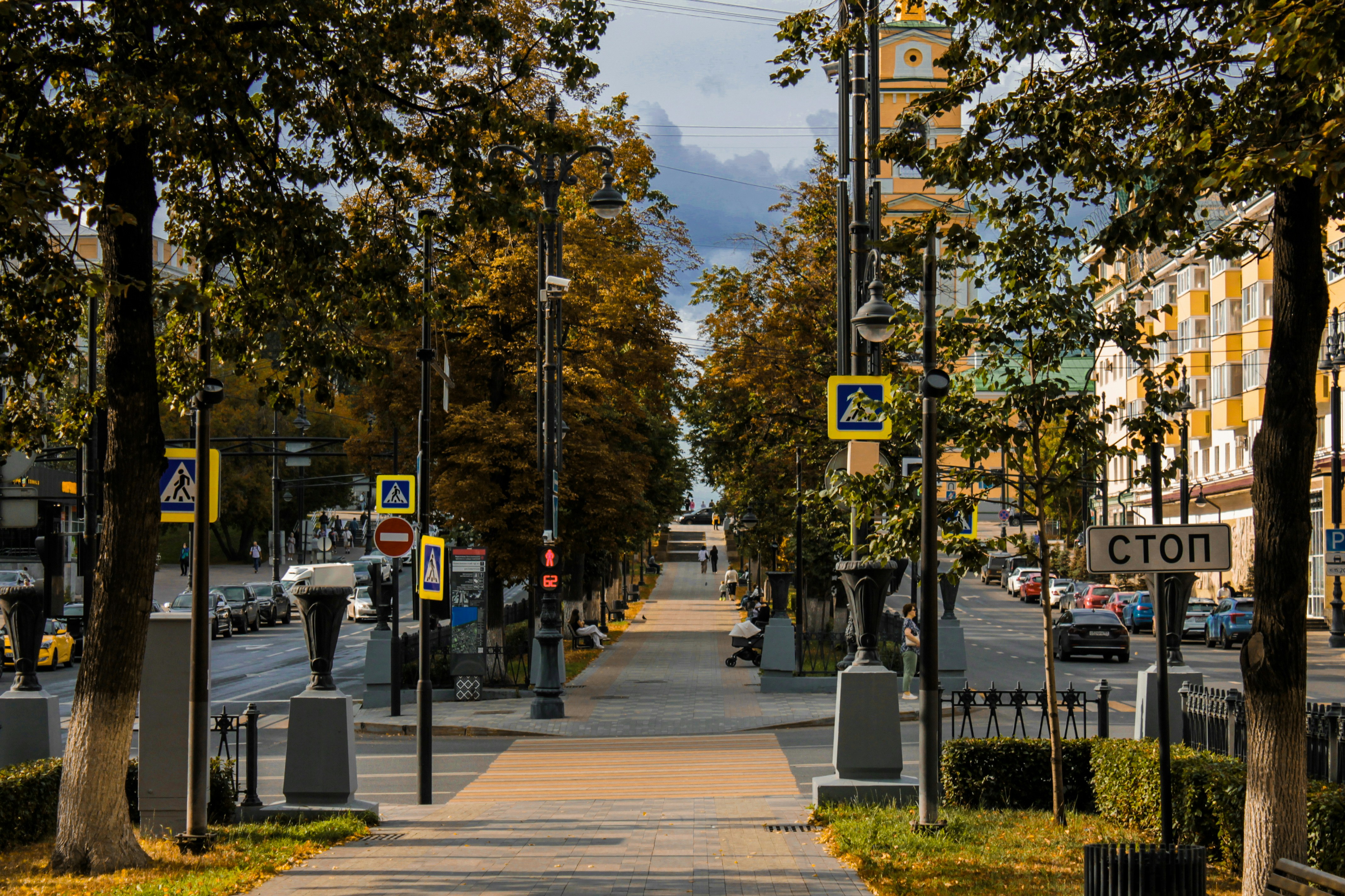 Photo by vvehkalahti