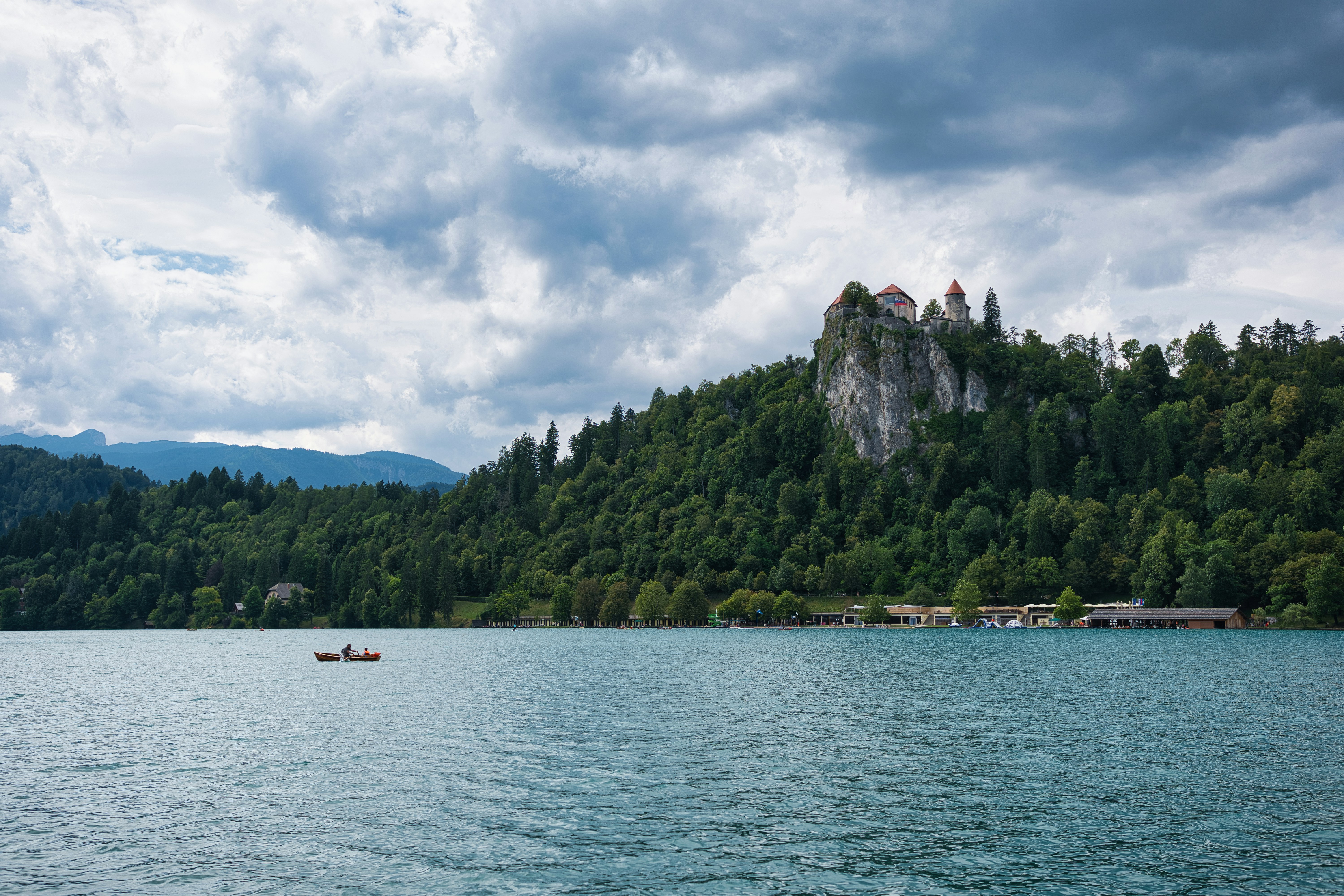 Photo by maksimshutov