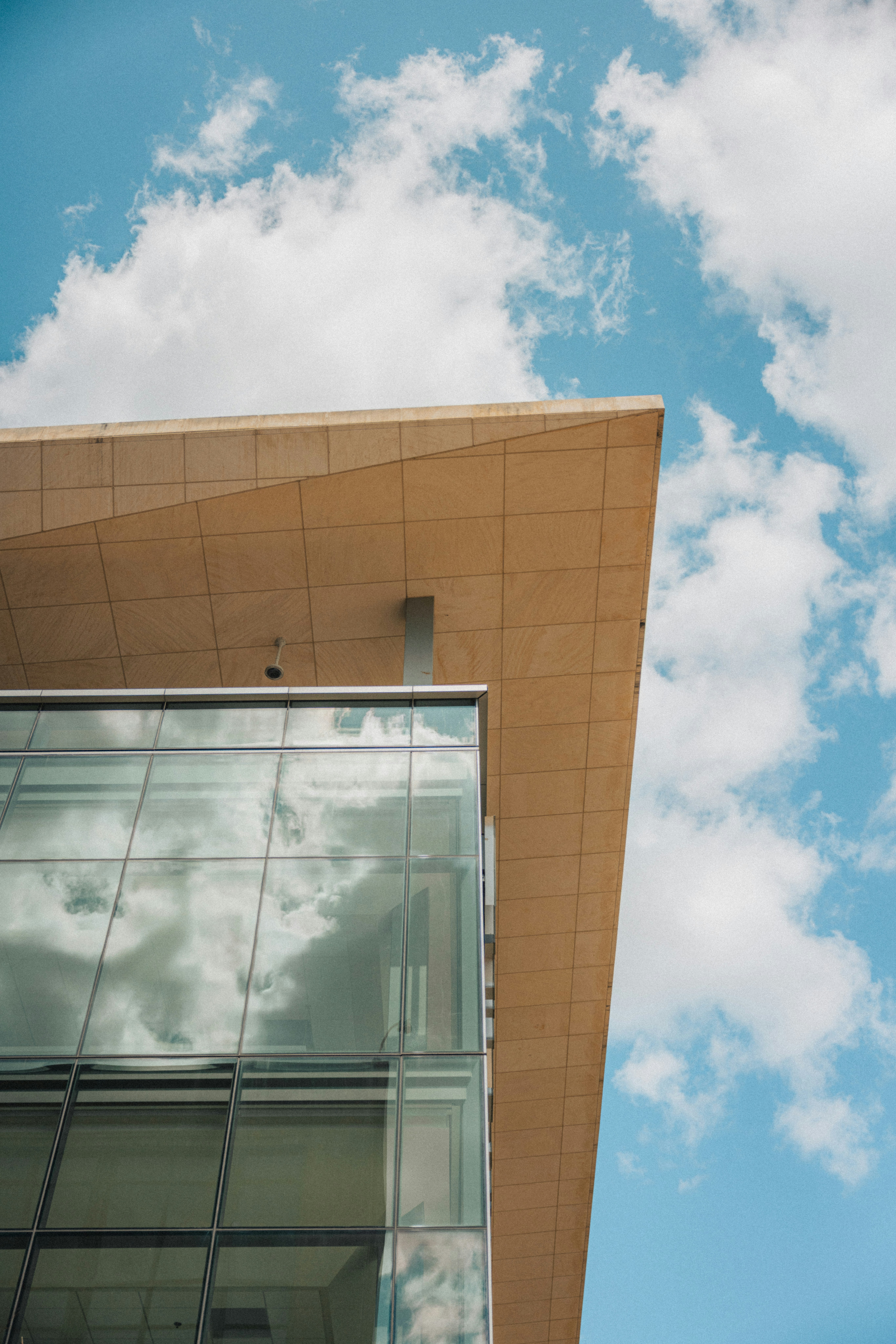 Photo by salvidorcade