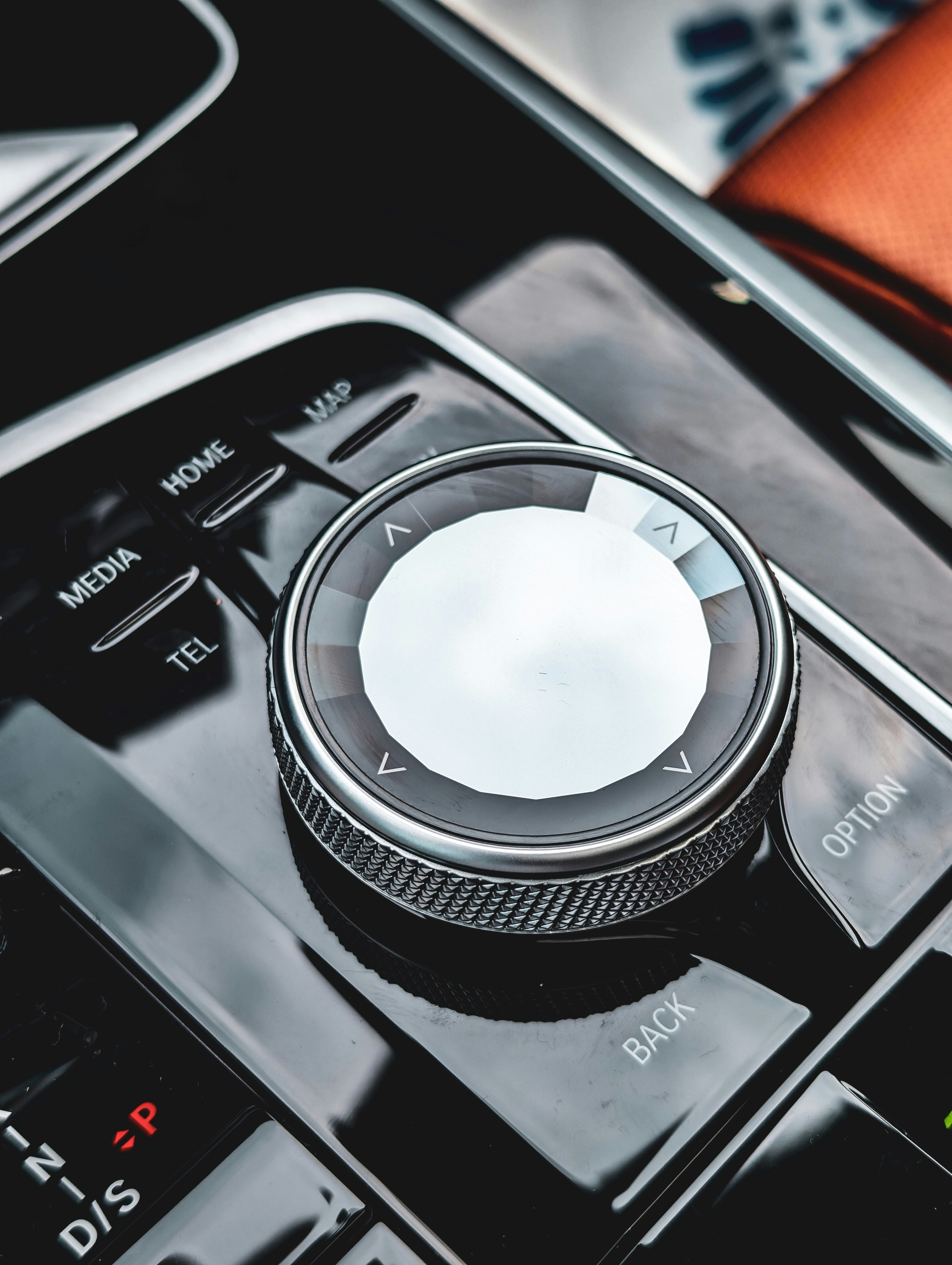 Photo by obionyeador