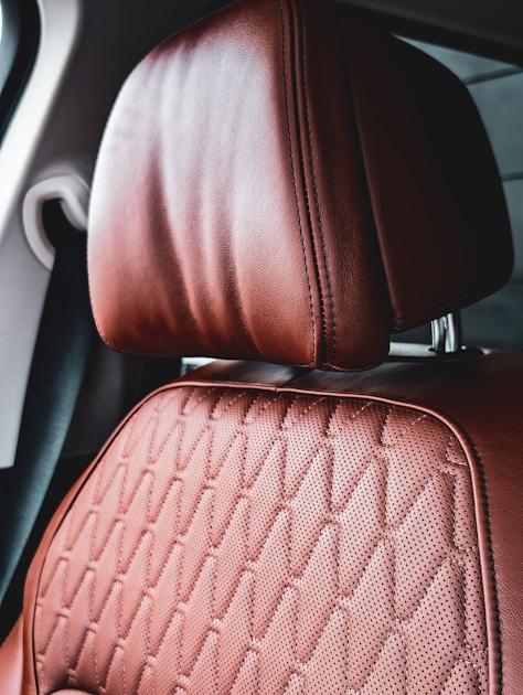 Auto innenraum reinigen wie ein profi leder alcantara und kunststoff — helpful reference illustration